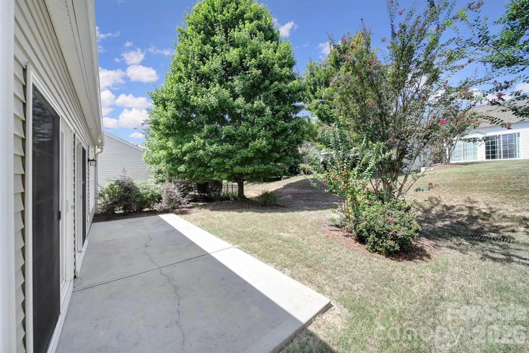 5018 GRANDVIEW DR, INDIAN LAND, SC 29707 | Sun City Carolina Lakes | 55 ...