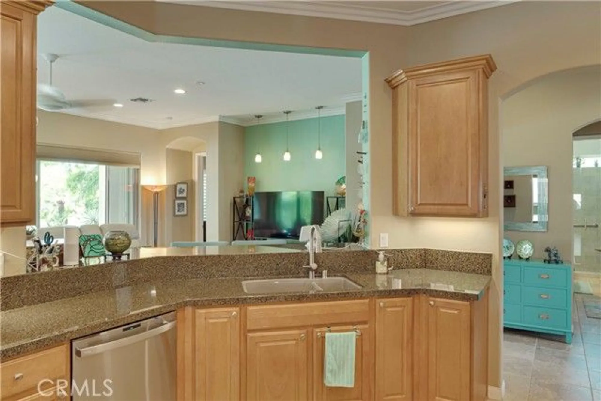 Property Slideshow image 6 of 75 | 40996 calle santa sofia, Indio, CA, 92203