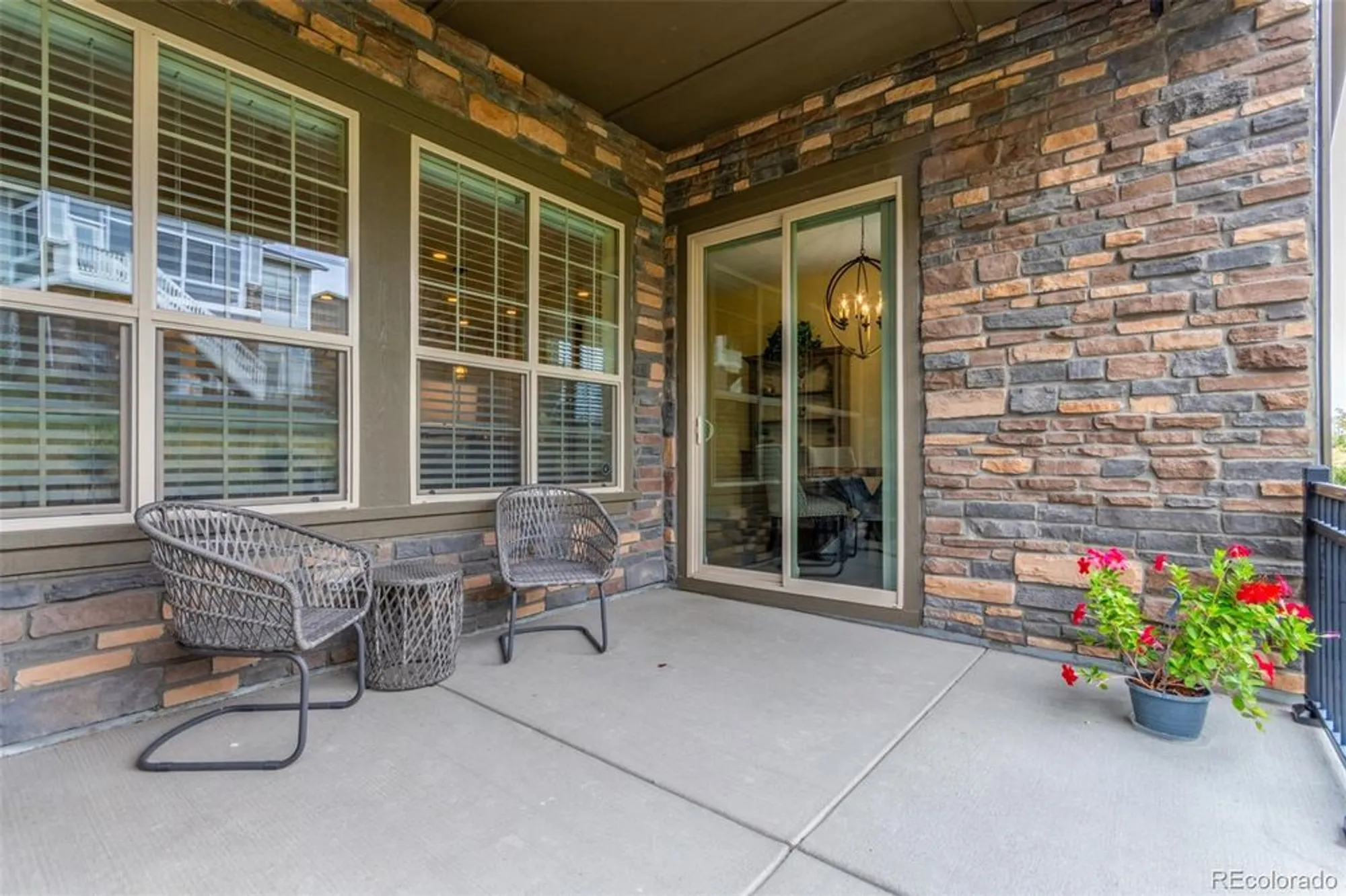 Property Slideshow image 41 of 45 | 22654 e henderson dr, Aurora, CO, 80016