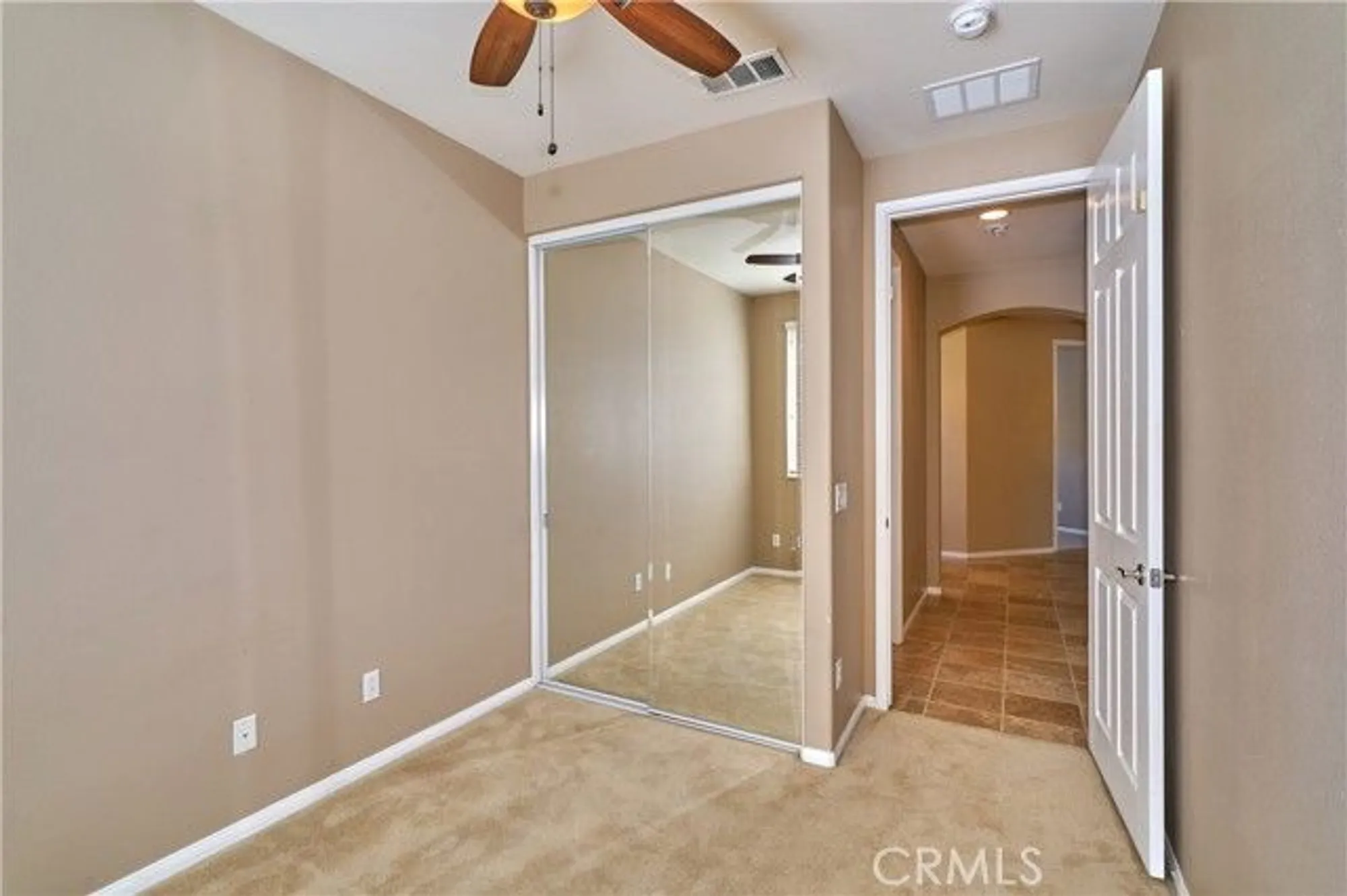 Property Slideshow image 32 of 55 | 1779 sarazen st, Beaumont, CA, 92223