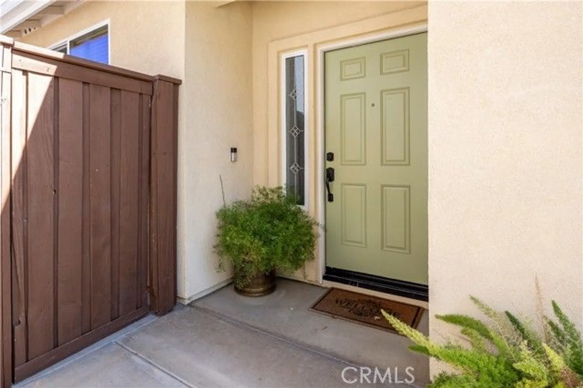 Property Slideshow image 4 of 59 | 126 mayfair ln, Hemet, CA, 92545