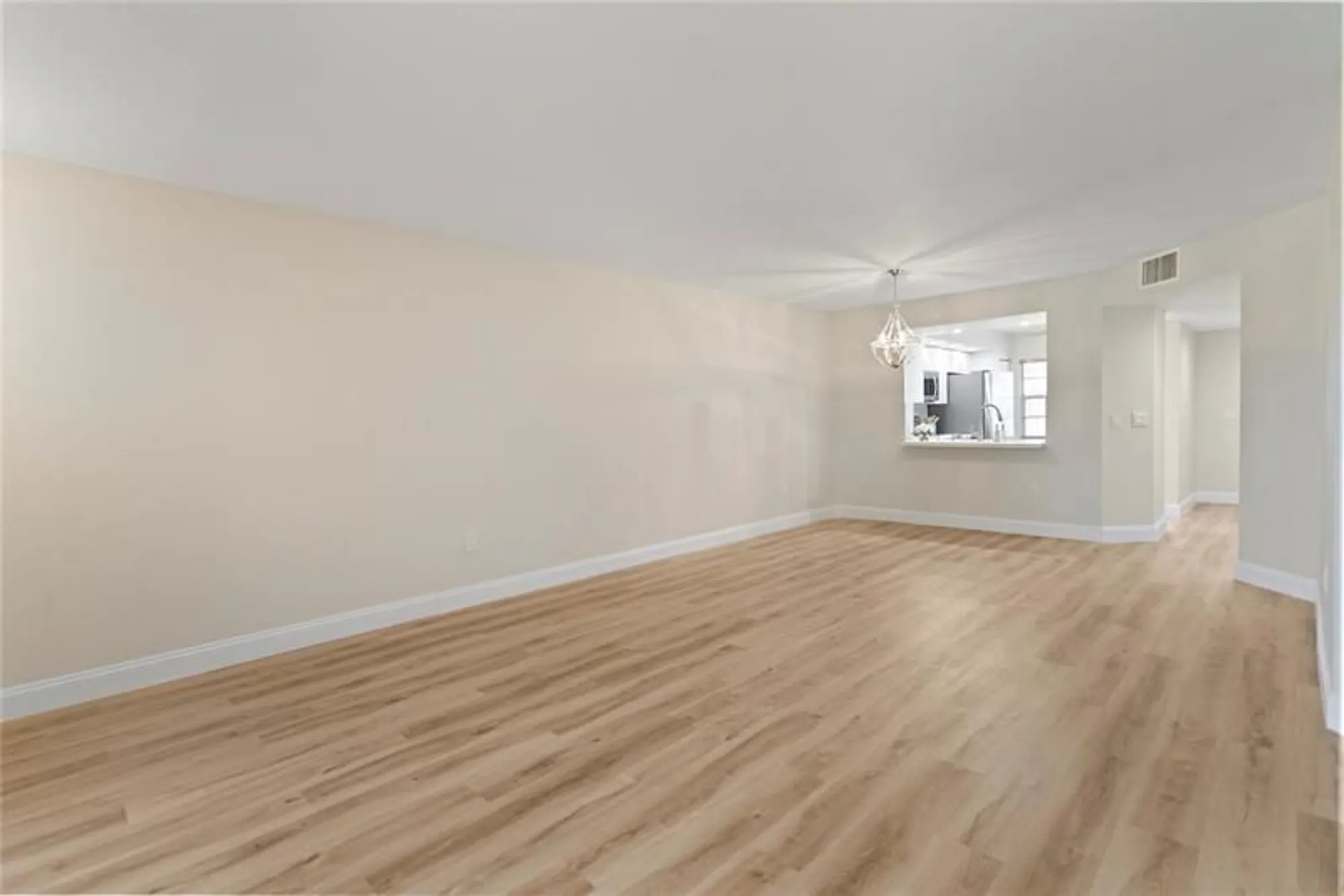 Property Slideshow image 35 of 50 | 1501 sw 131st way p211, Pembroke Pines, FL, 33027