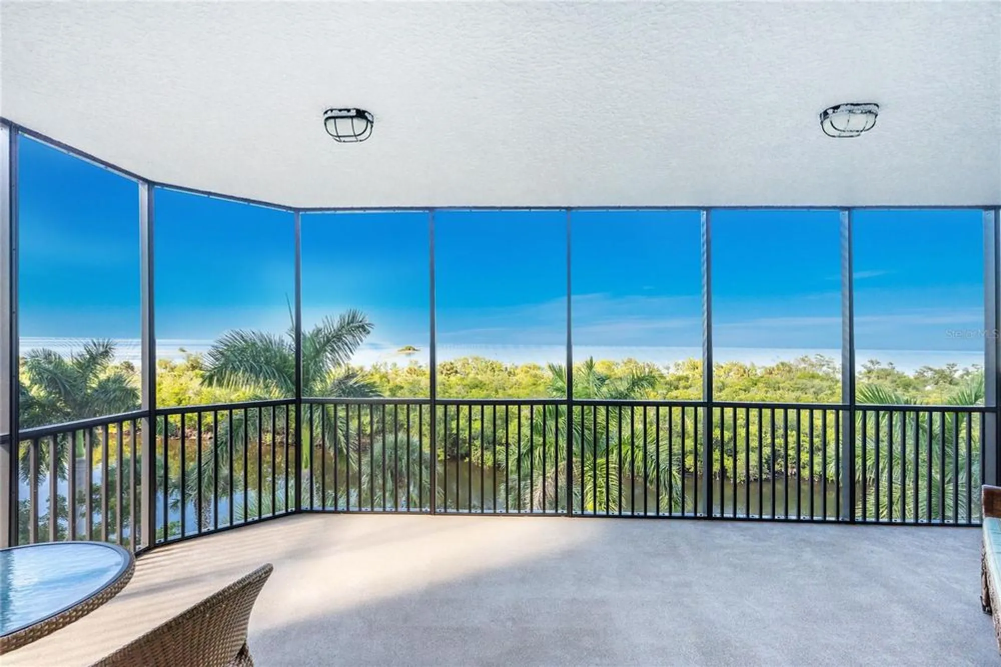 Property Slideshow image 4 of 61 | 3329 sunset key cir unit 301, Punta Gorda, FL, 33955