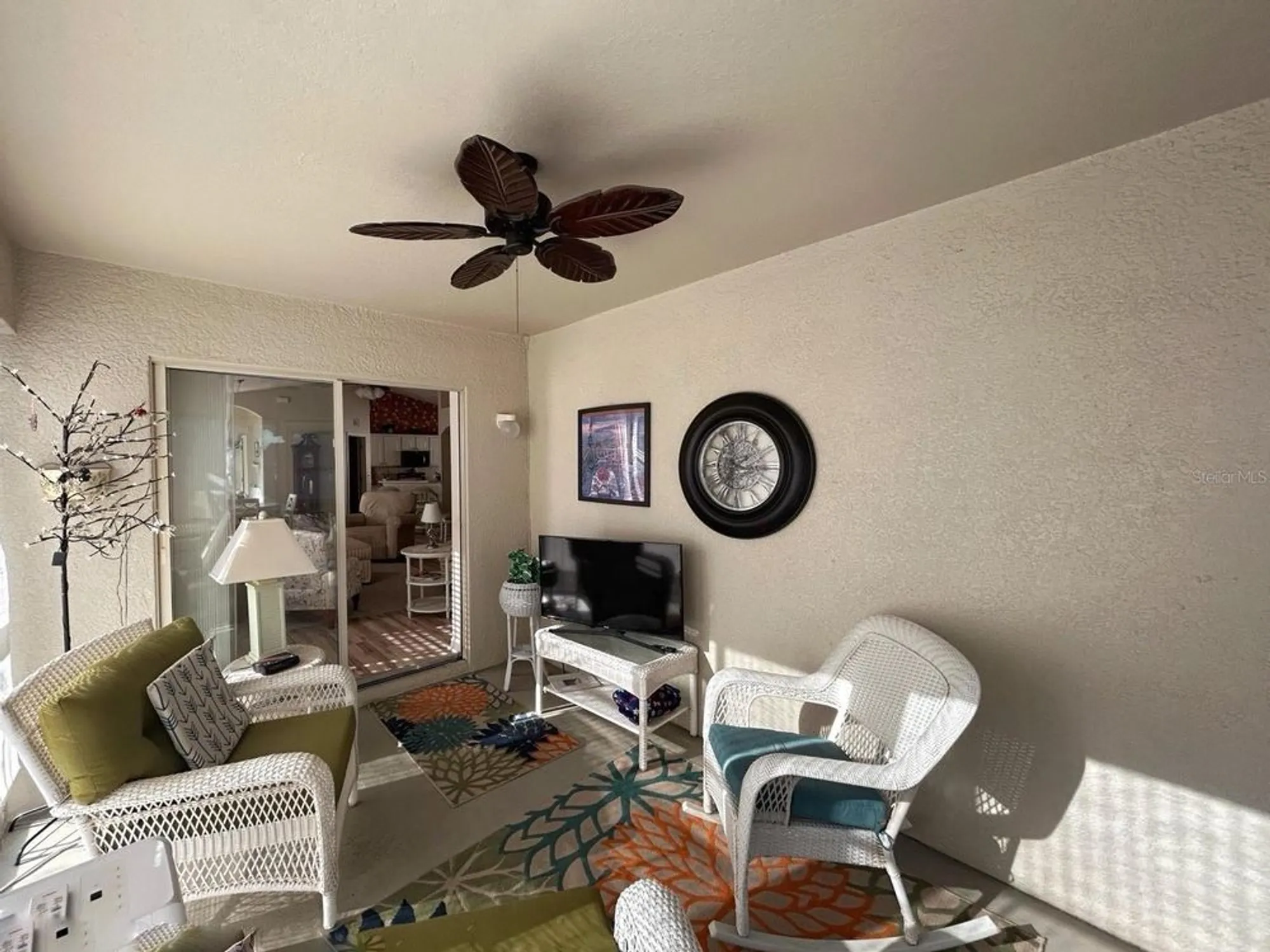 Property Slideshow image 25 of 32 | 276 rochester st, Spring Hill, FL, 34609