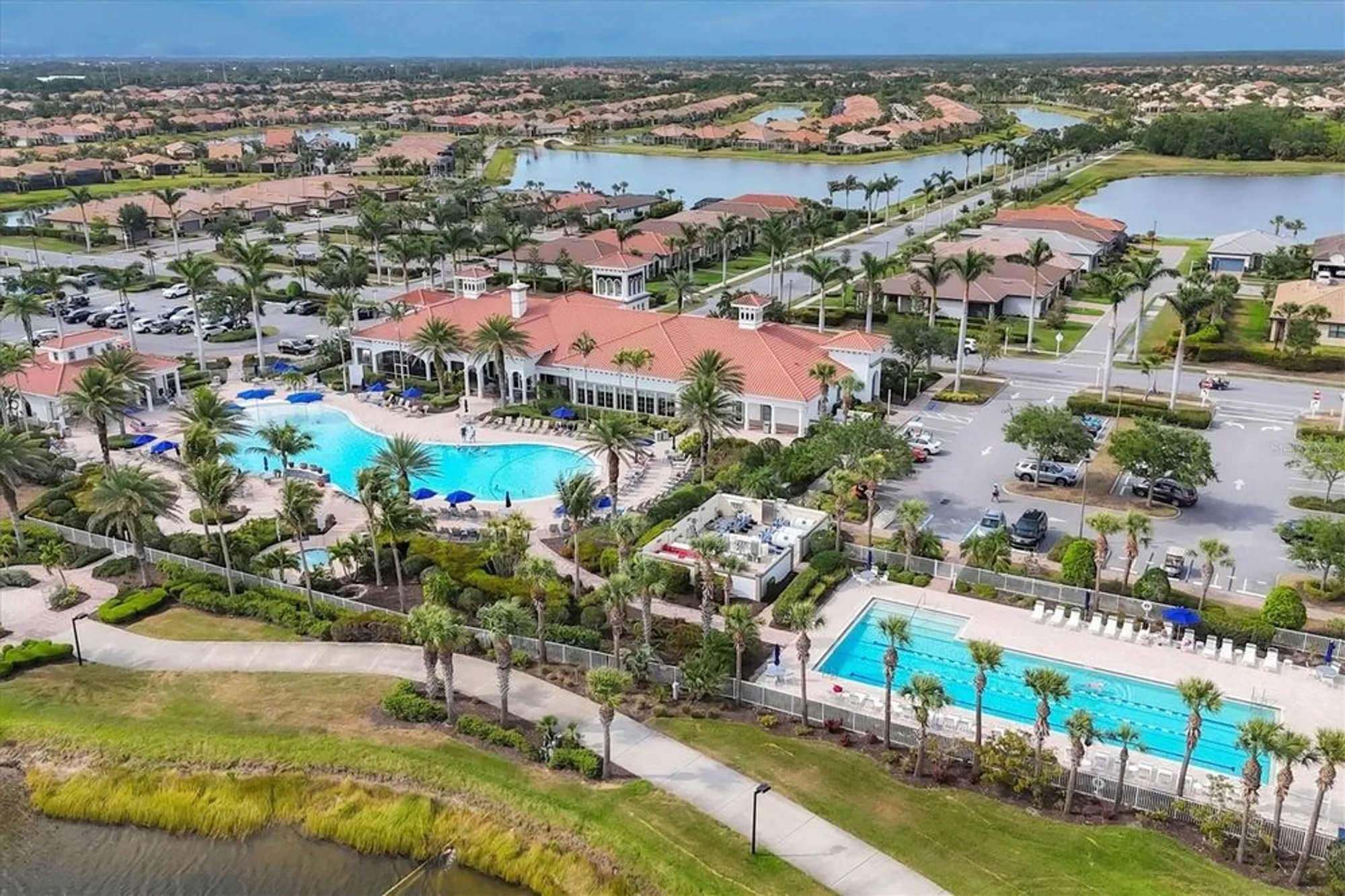 Property Slideshow image 50 of 63 | 19138 kirella st, Venice, FL, 34293