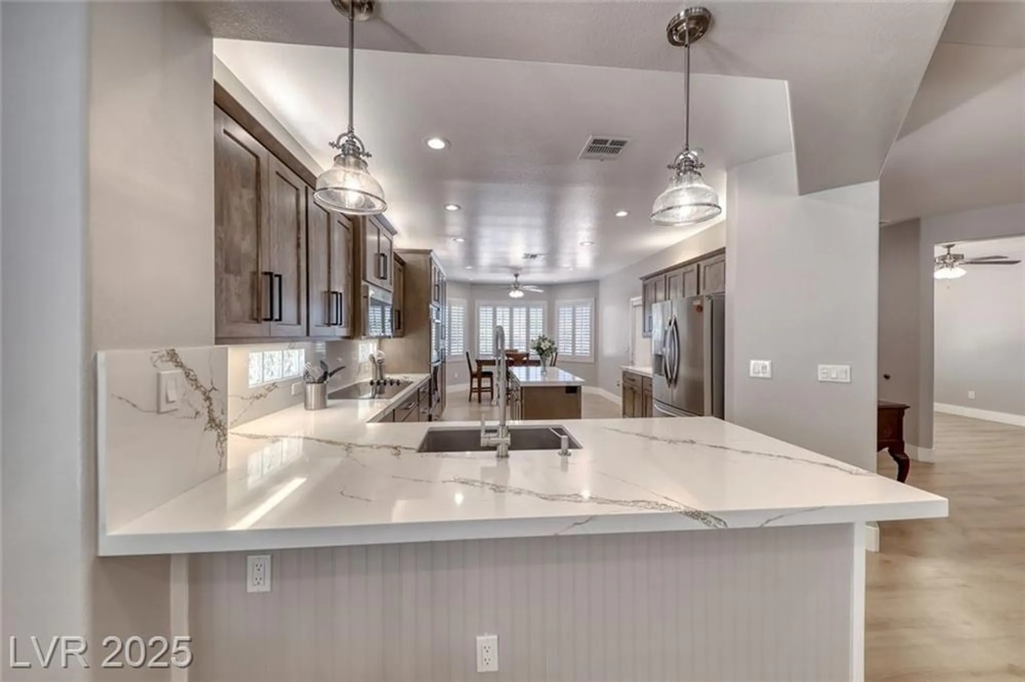 Property Slideshow image 16 of 50 | 3001 walnut park ct, Henderson, NV, 89052