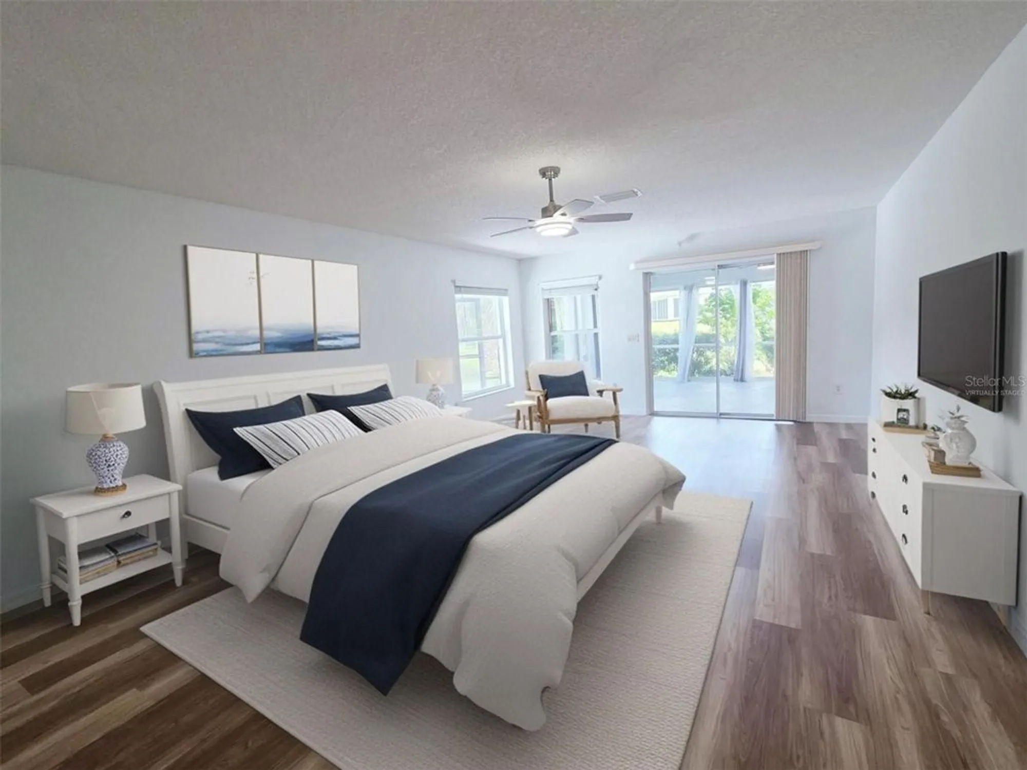 Property Slideshow image 15 of 25 | 8690 se 173rd wisteria st, The Villages, FL, 32162