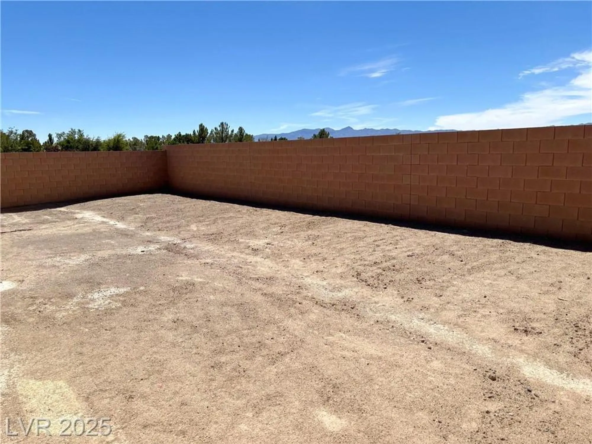 Property Slideshow image 21 of 24 | 4341 angel falls ct, Pahrump, NV, 89061