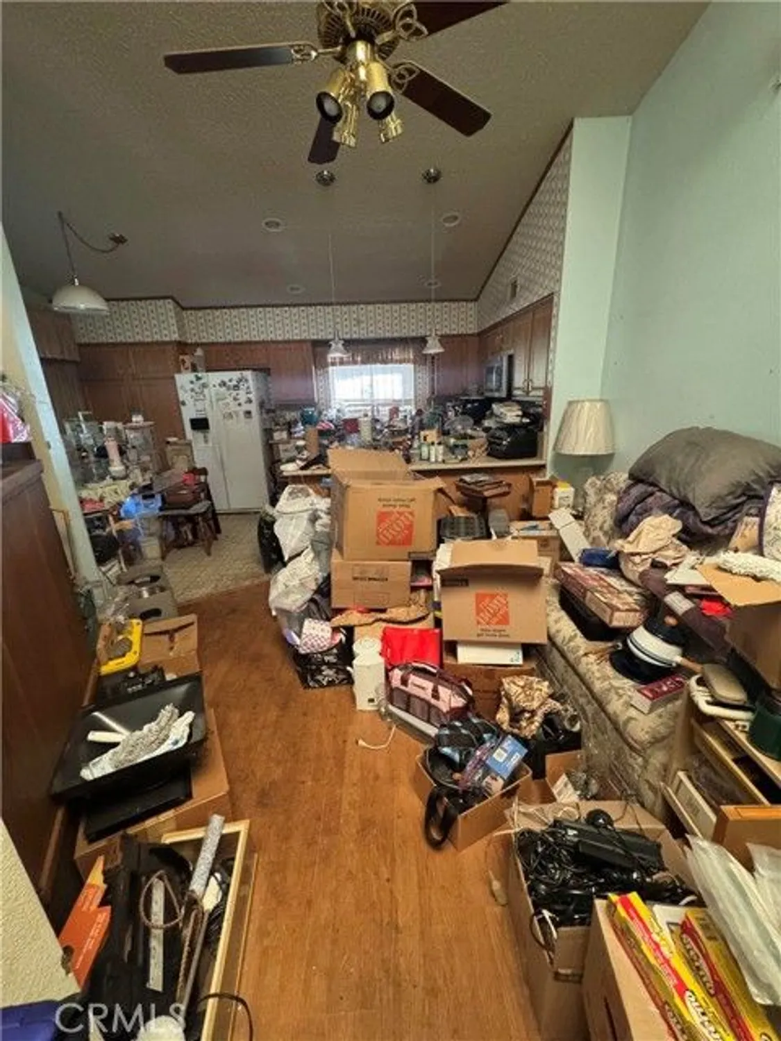 Property Slideshow image 3 of 9 | 26328 columbus dr, Menifee, CA, 92586