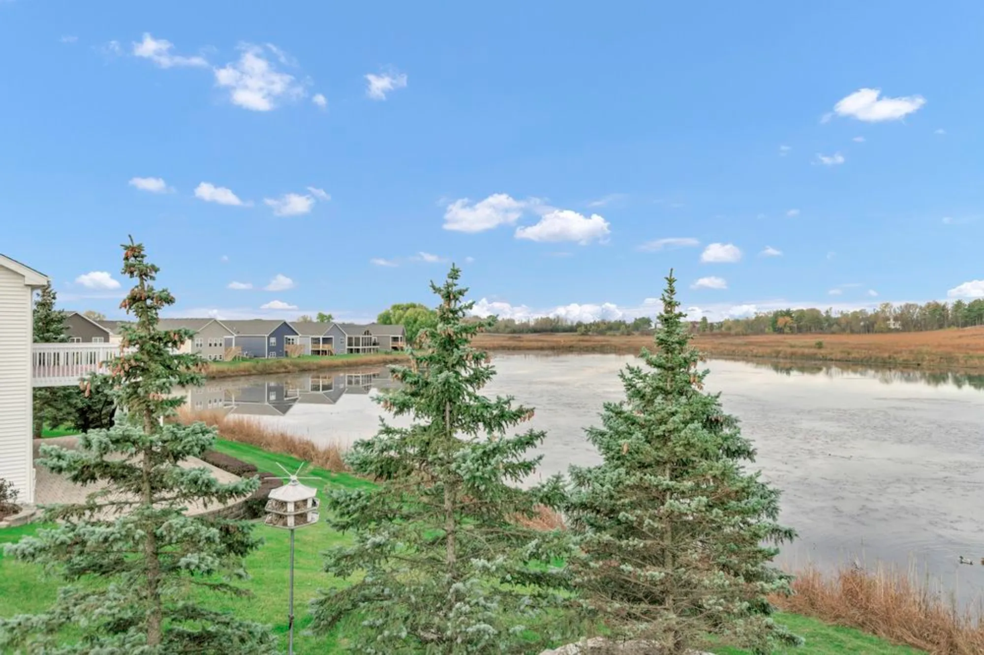 Property Slideshow image 15 of 71 | 2660 harnish dr, Algonquin, IL, 60102