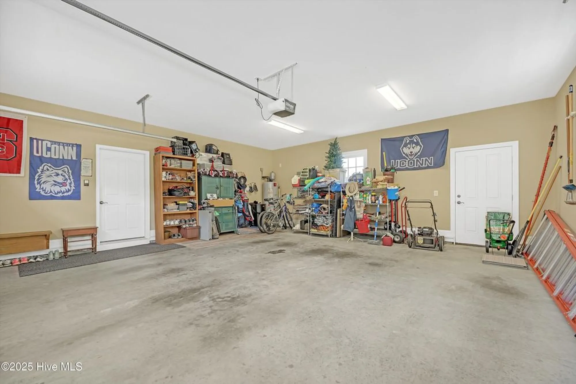 Property Slideshow image 37 of 73 | 102 reflection ct, Ocean Isle Beach, NC, 28469