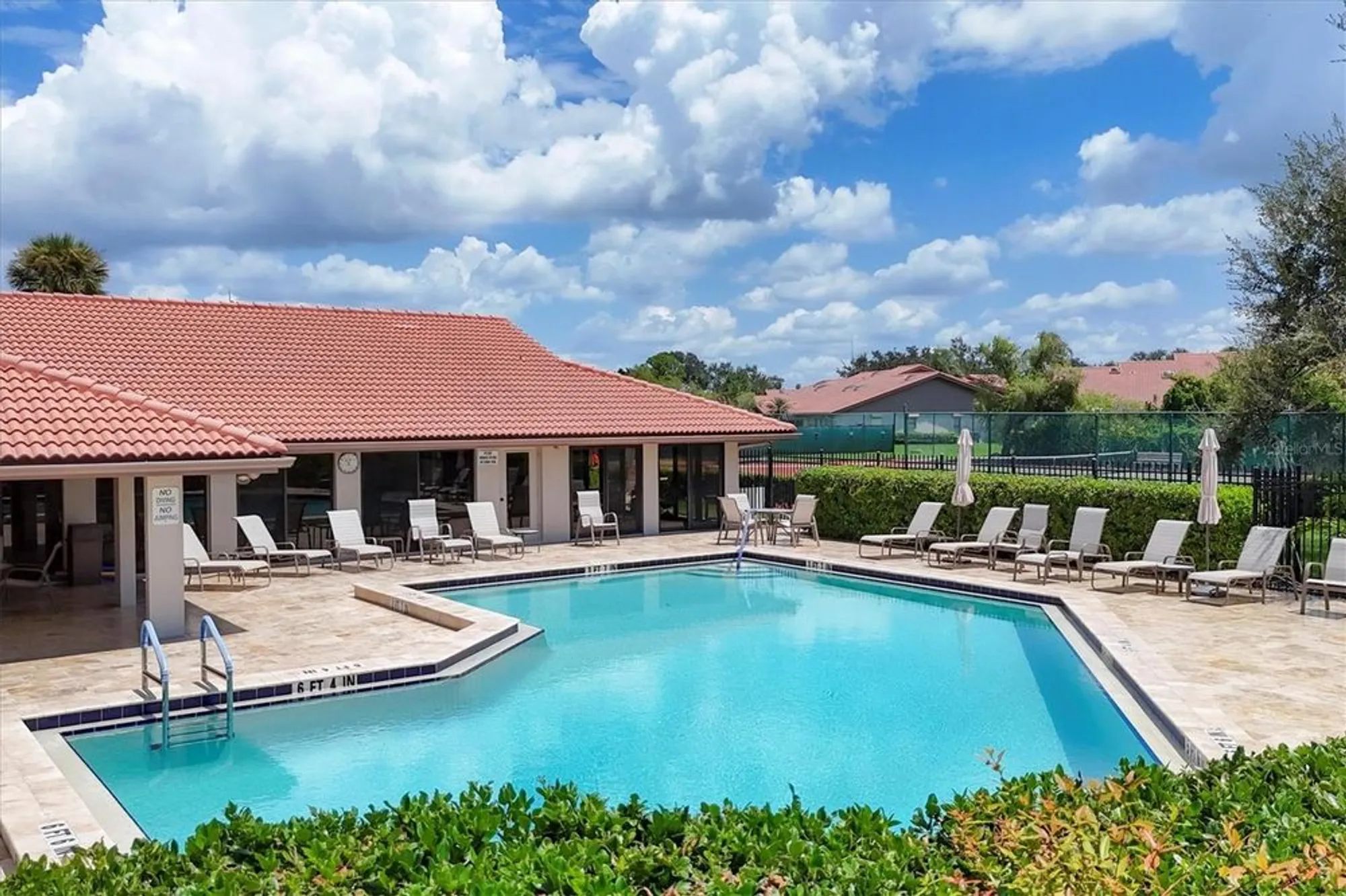 Property Slideshow image 50 of 55 | 3861 wilshire cir 115, Sarasota, FL, 34238