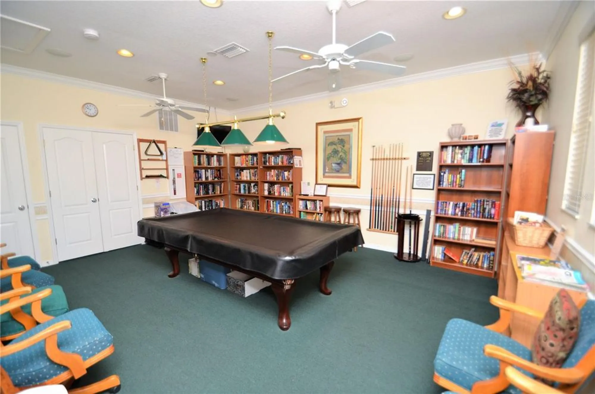 Property Slideshow image 36 of 37 | 2542 sandy hill ct, Holiday, FL, 34691