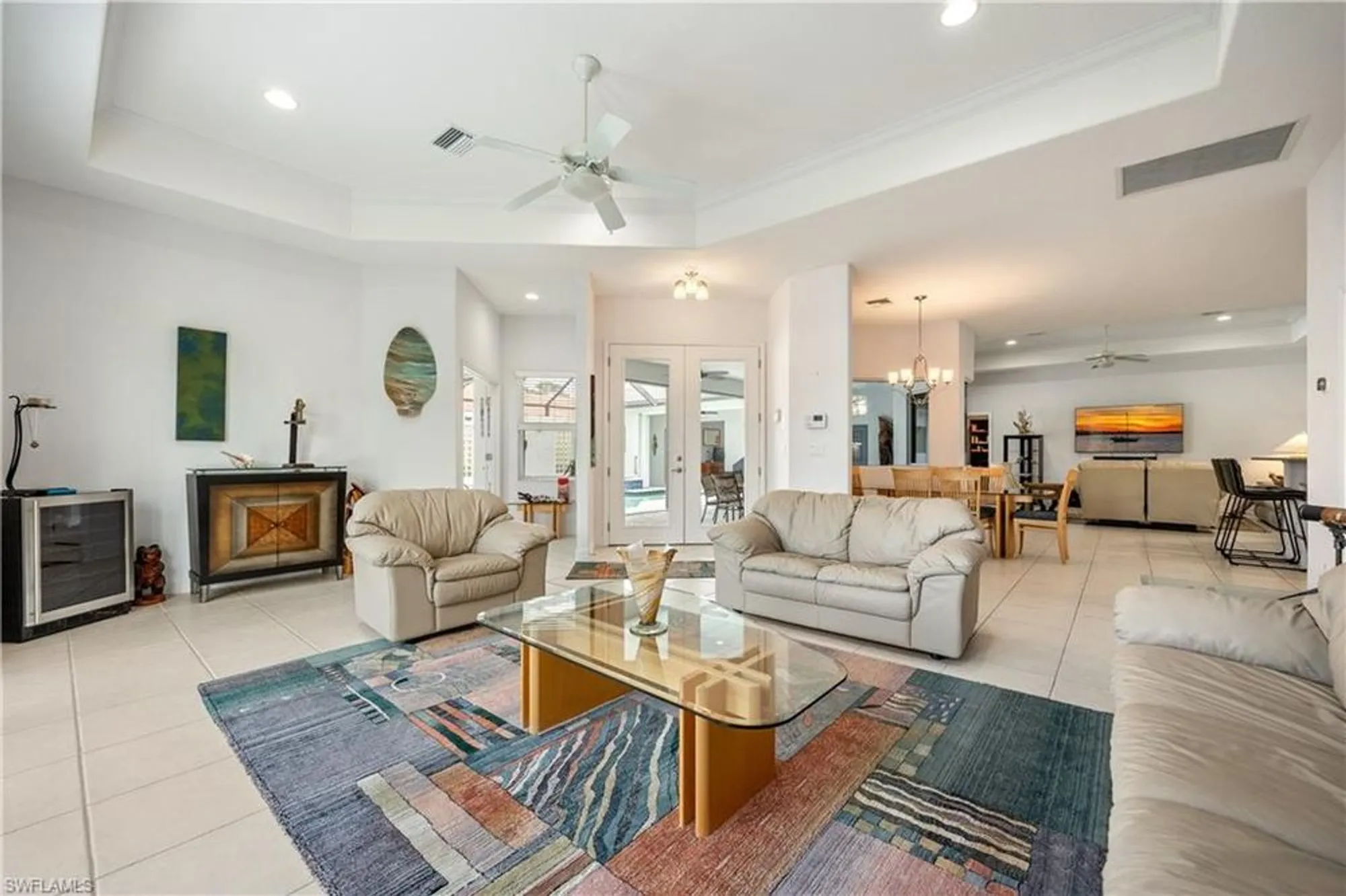 Property Slideshow image 9 of 33 | 4081 marianne key rd, Punta Gorda, FL, 33955