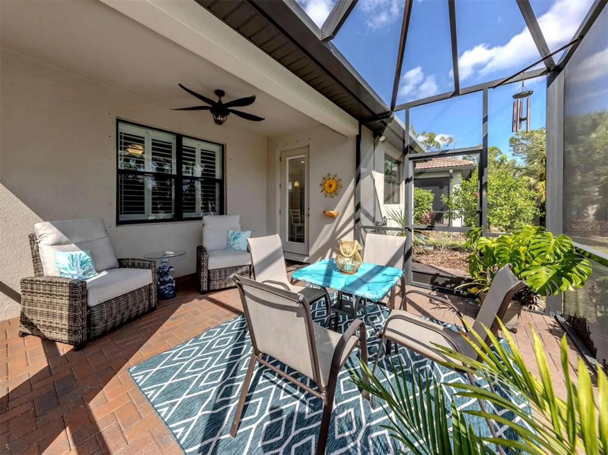 Property Slideshow image 27 of 95 | 2524 daisy dr, North Port, FL, 34289