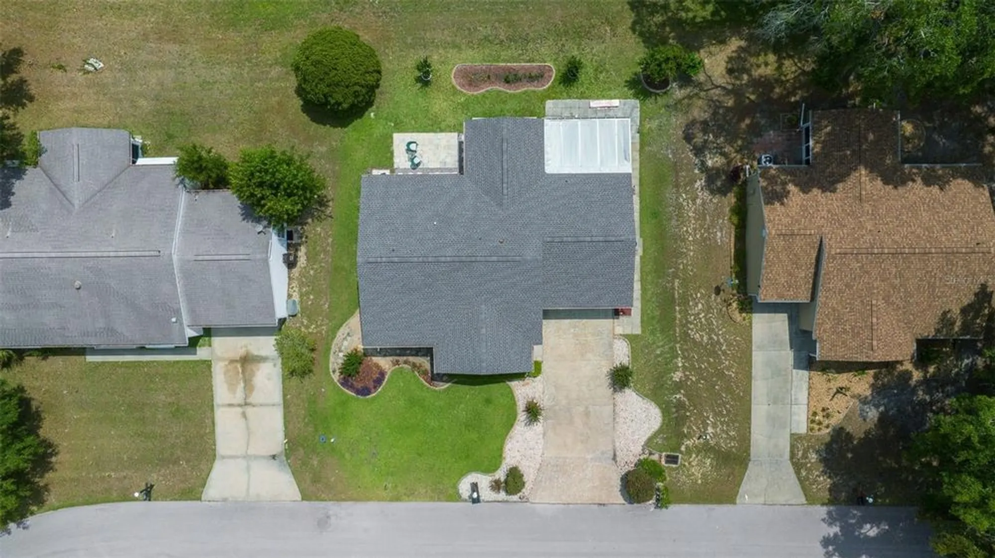 Property Slideshow image 35 of 43 | 10821 sw 87th ter, Ocala, FL, 34481