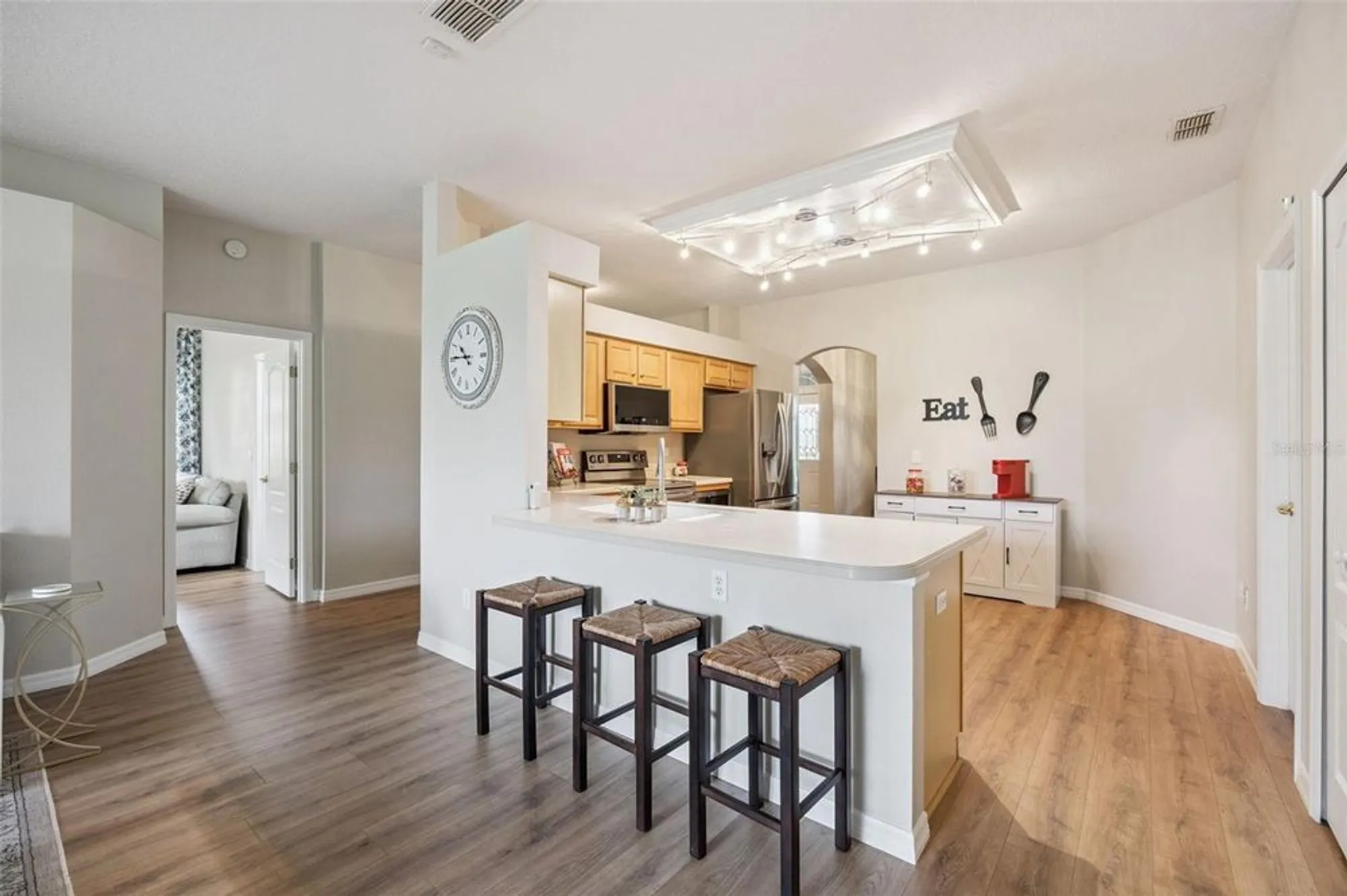 Property Slideshow image 19 of 95 | 2289 twickingham ct, Clermont, FL, 34711