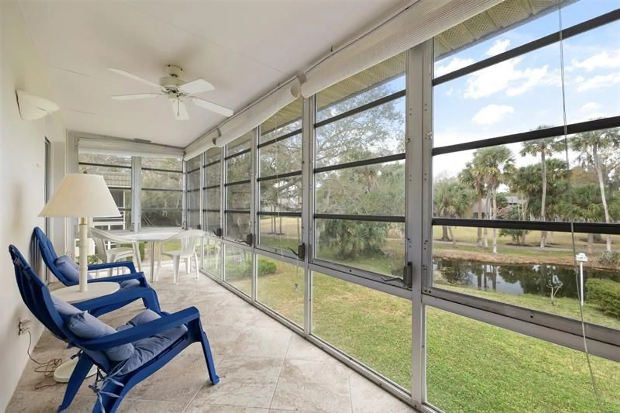 Property Slideshow image 14 of 15 | 3 vista gardens trl apt 202, Vero Beach, FL, 32962