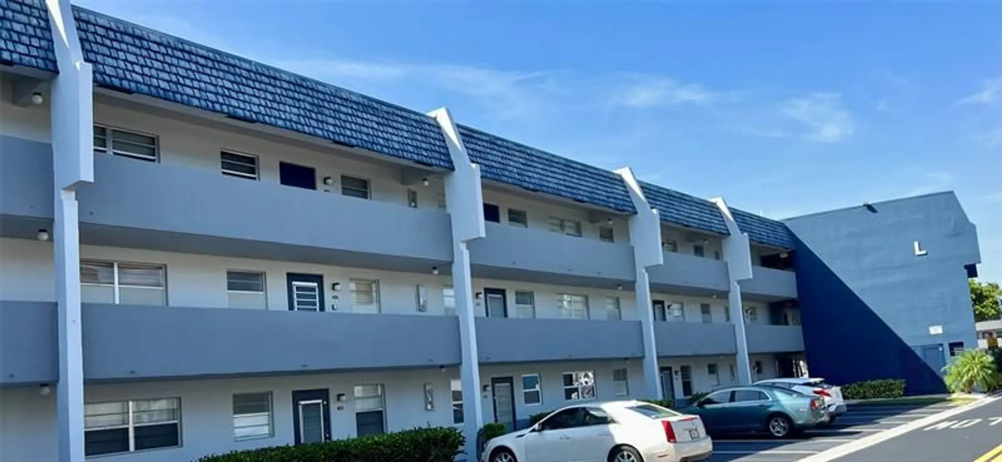 Property Slideshow image 16 of 26 | 7897 golf circle dr apt 110, Margate, FL, 33063