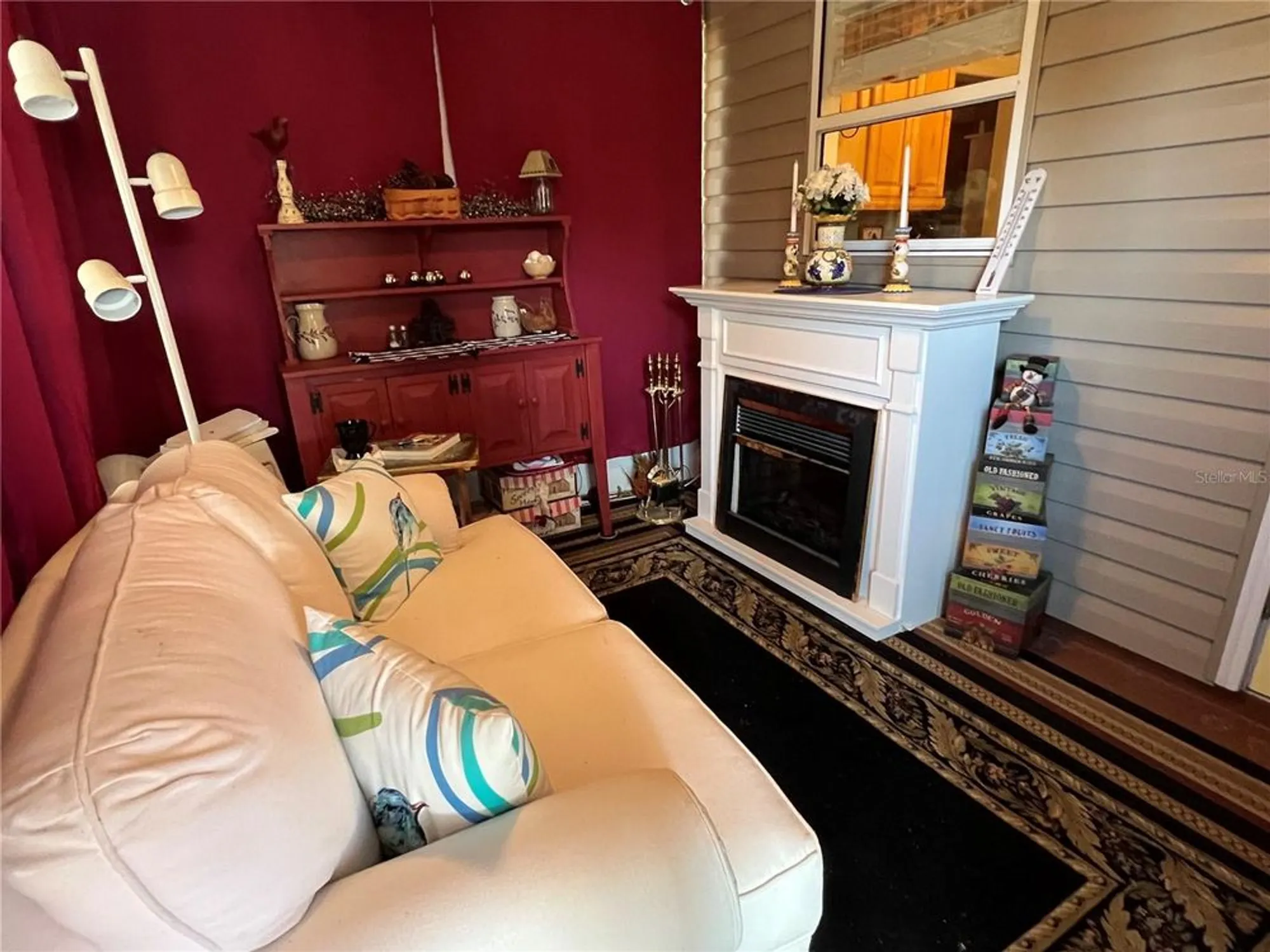 Property Slideshow image 31 of 60 | 8879 sw 104th ln, Ocala, FL, 34481