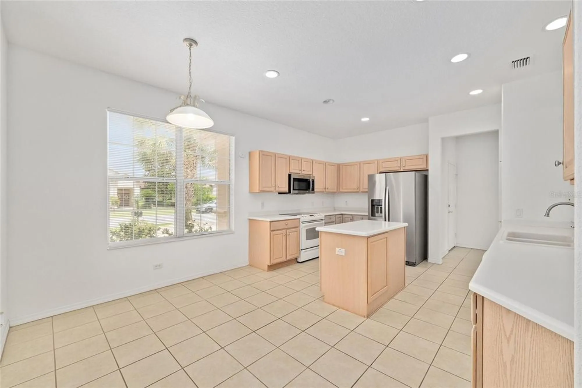 Property Slideshow image 28 of 84 | 13089 se 86th ct, Summerfield, FL, 34491