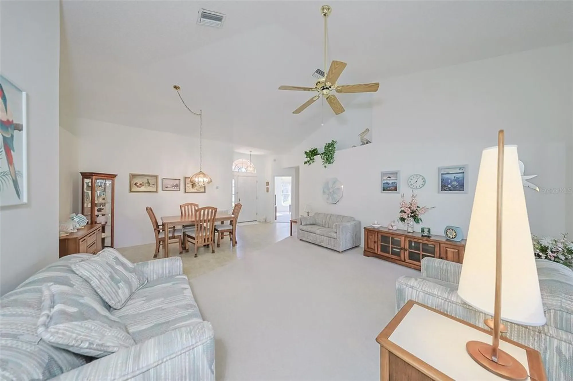 Property Slideshow image 22 of 43 | 1619 brookton green dr, Sun City Center, FL, 33573