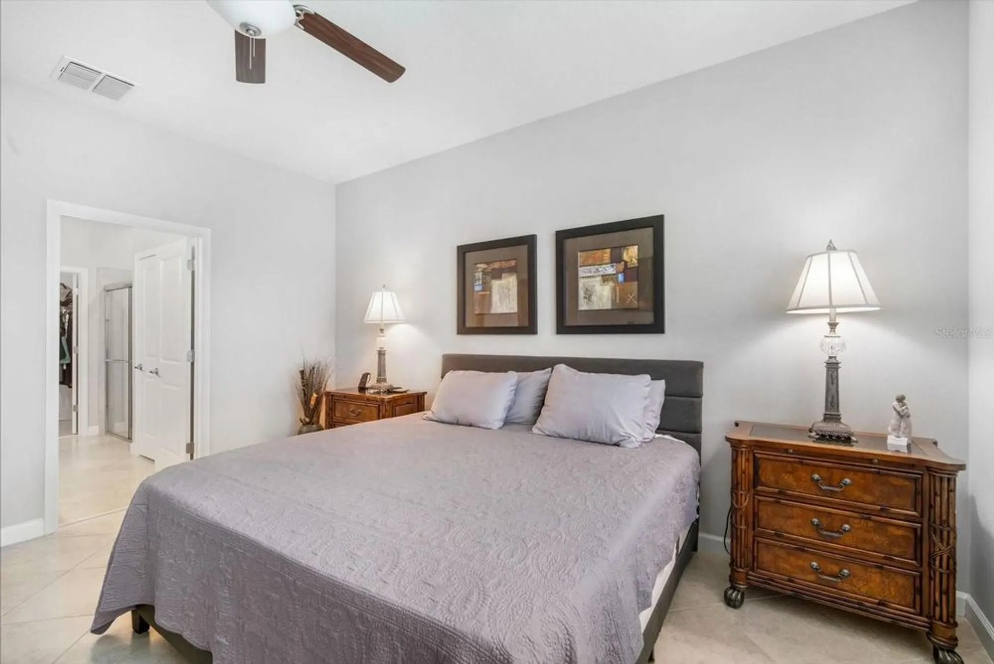 Property Slideshow image 22 of 39 | 31707 magna gulf loop, San Antonio, FL, 33576