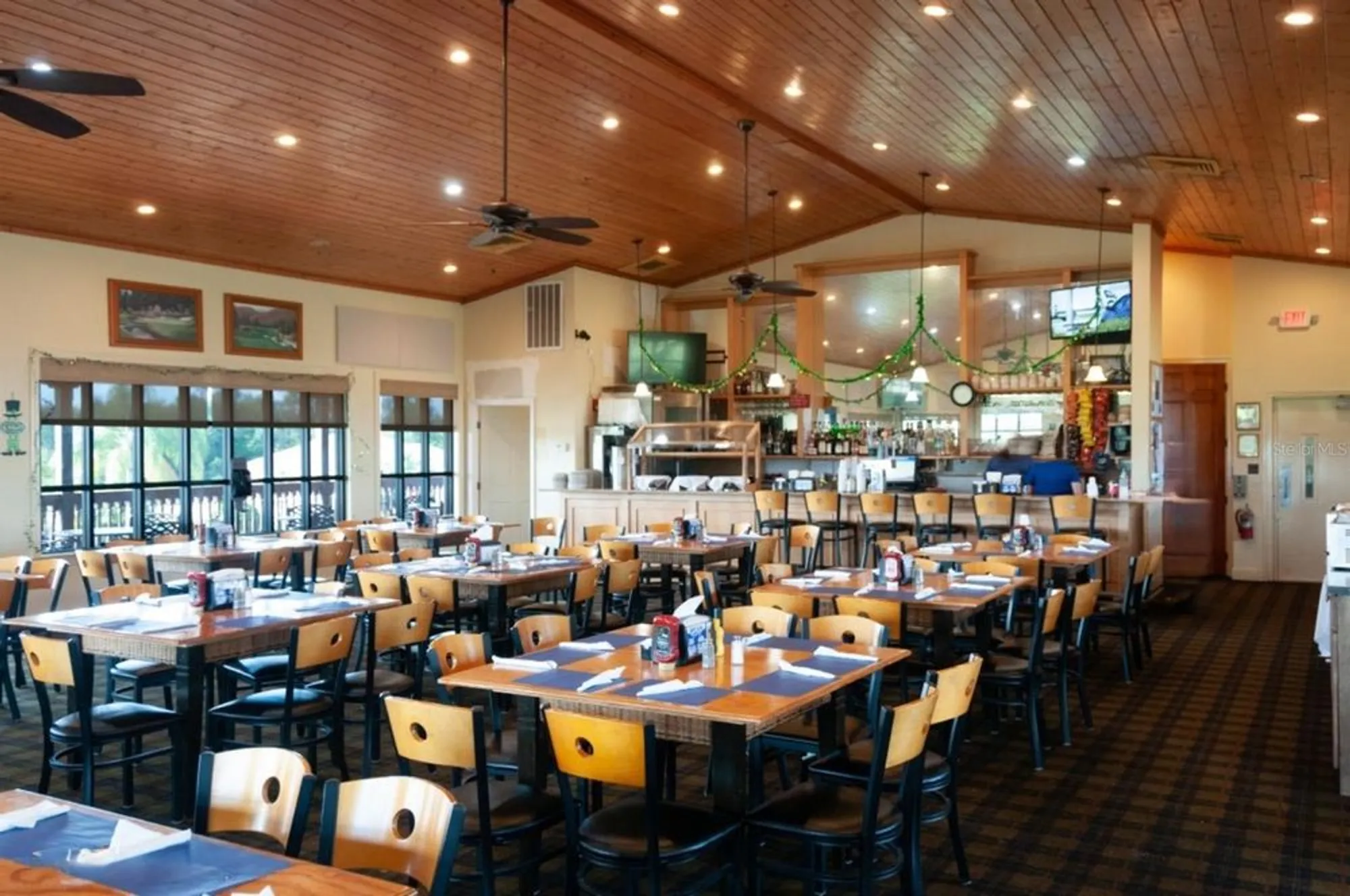 Property Slideshow image 87 of 100 | 4327 gullane dr, Lake Wales, FL, 33859