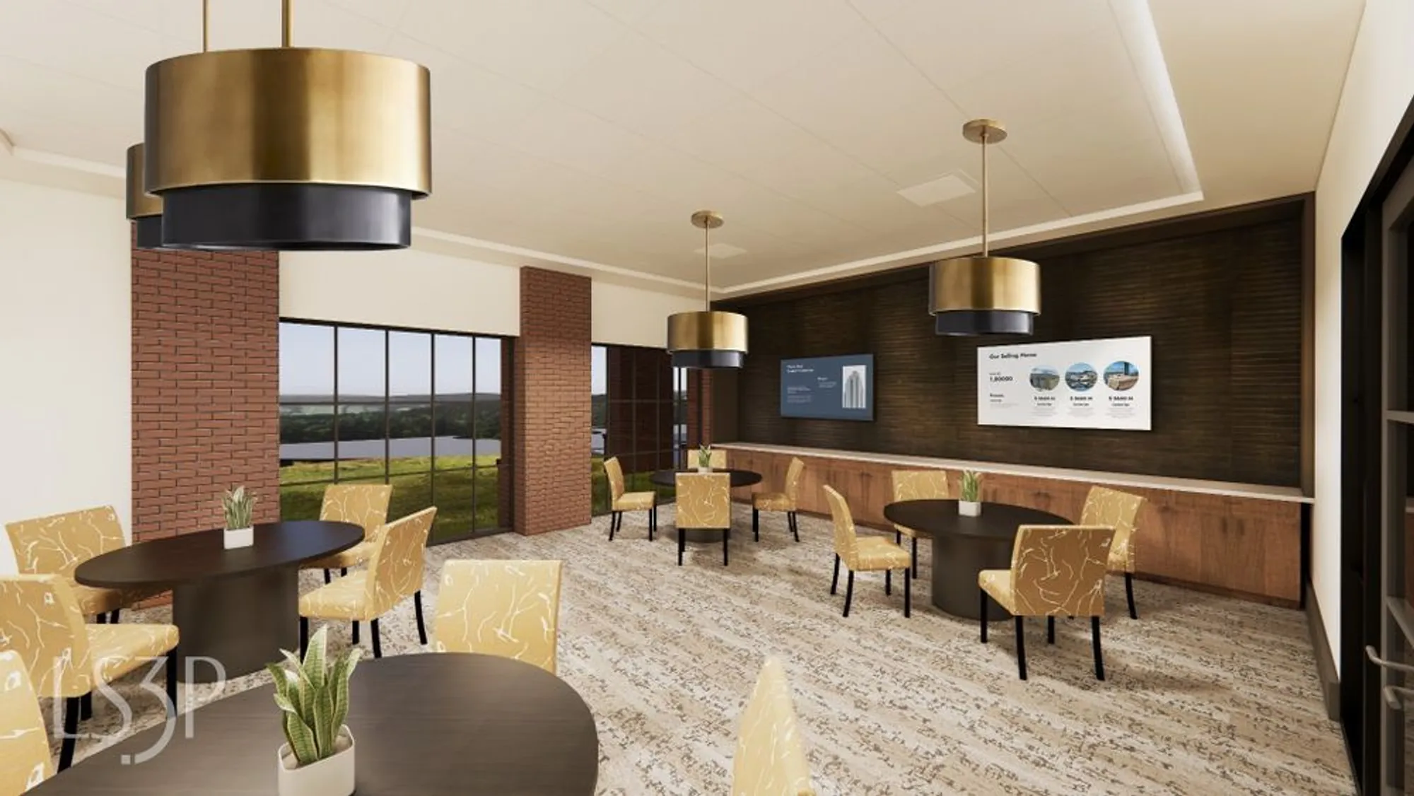 Property Slideshow image 48 of 54 | 905 bur oak rd, Lebanon, TN, 37090