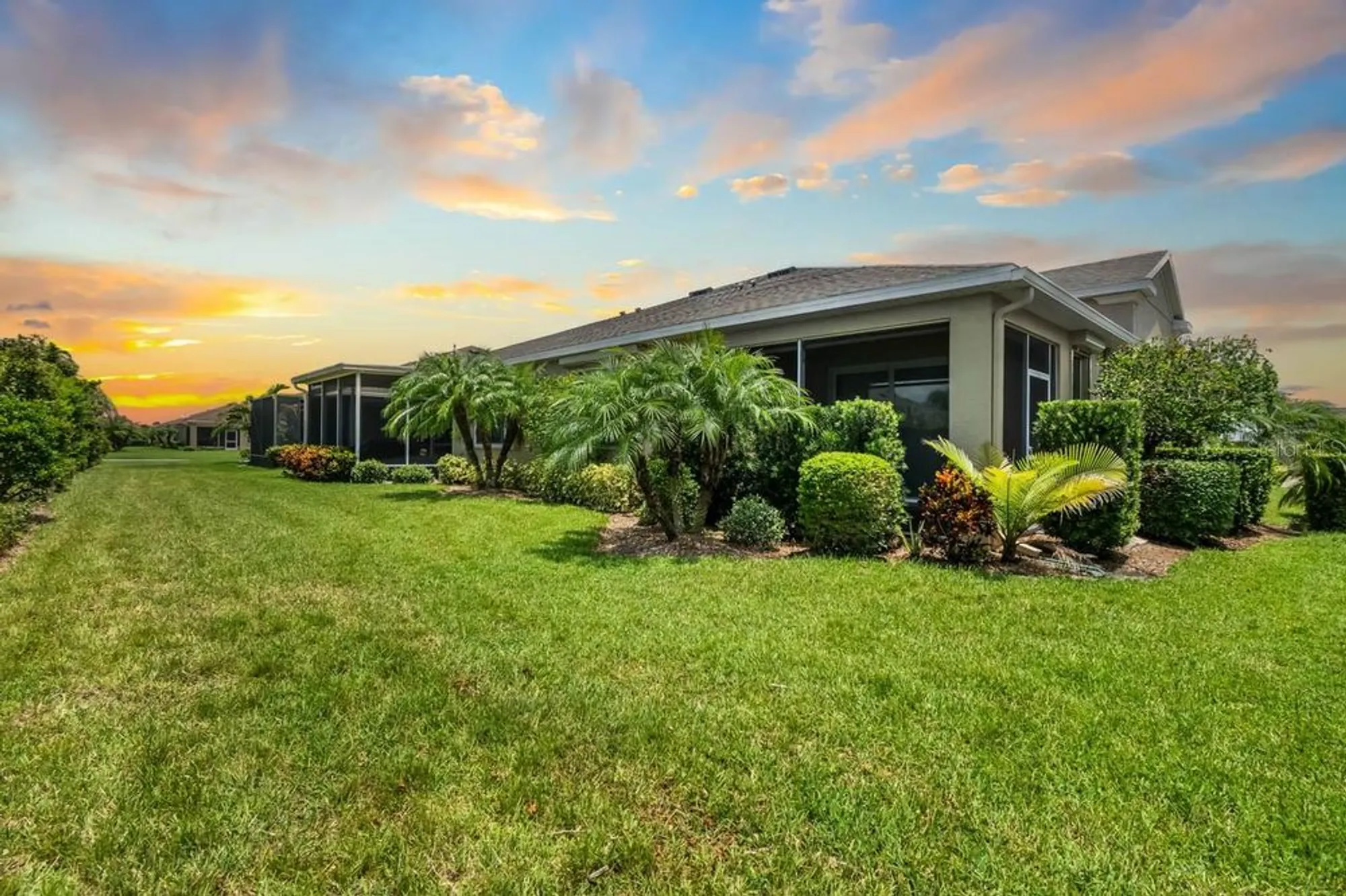 Property Slideshow image 42 of 60 | 809 chipper dr, Sun City Center, FL, 33573