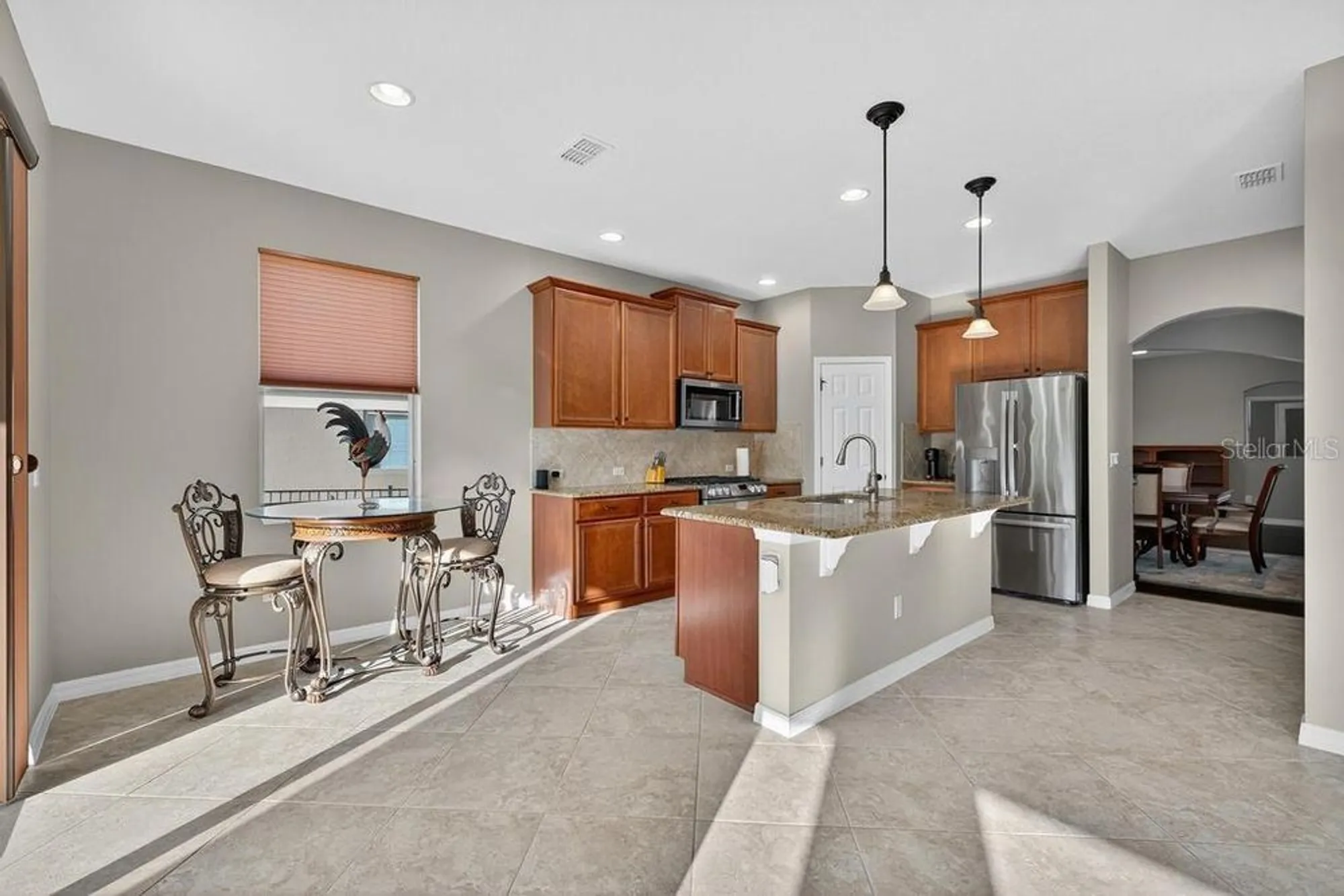 Property Slideshow image 21 of 73 | 30120 hackney loop, Mount Dora, FL, 32757