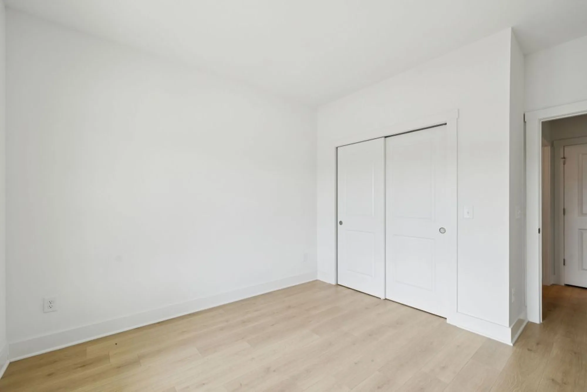 Property Slideshow image 14 of 60 | 508 restoration dr, Smyrna, TN, 37167