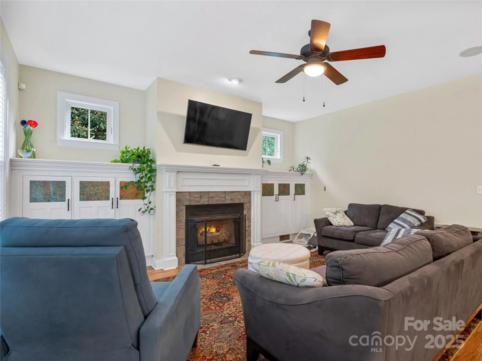 Property Slideshow image 19 of 36 | 257 fennel dun cir, Biltmore Lake, NC, 28715