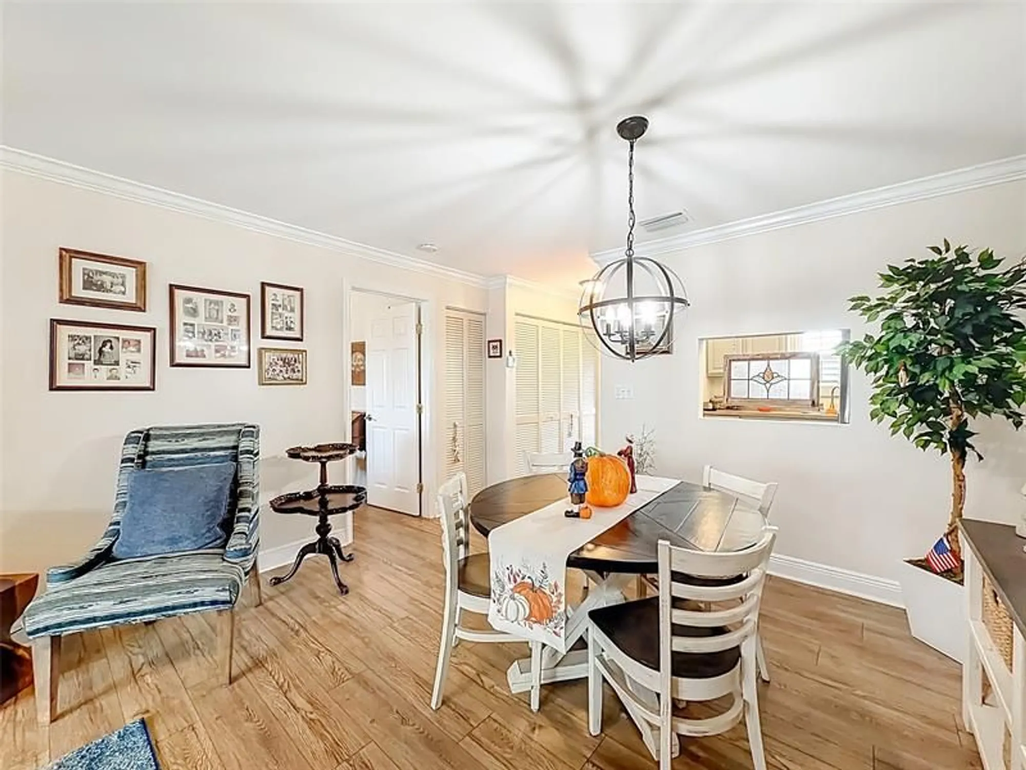 Property Slideshow image 19 of 52 | 6570 royal palm blvd apt 312, Margate, FL, 33063