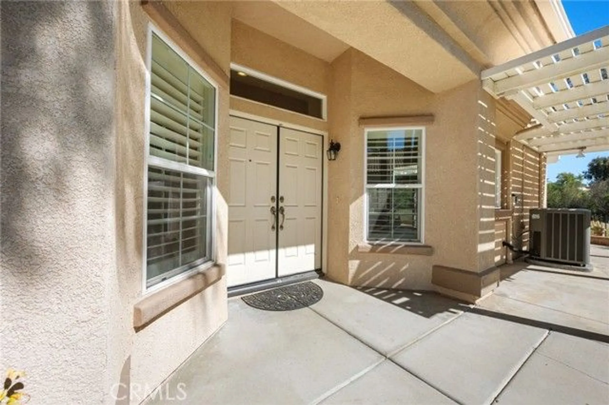 Property Slideshow image 6 of 59 | 24217 corte cordoba, Murrieta, CA, 92562
