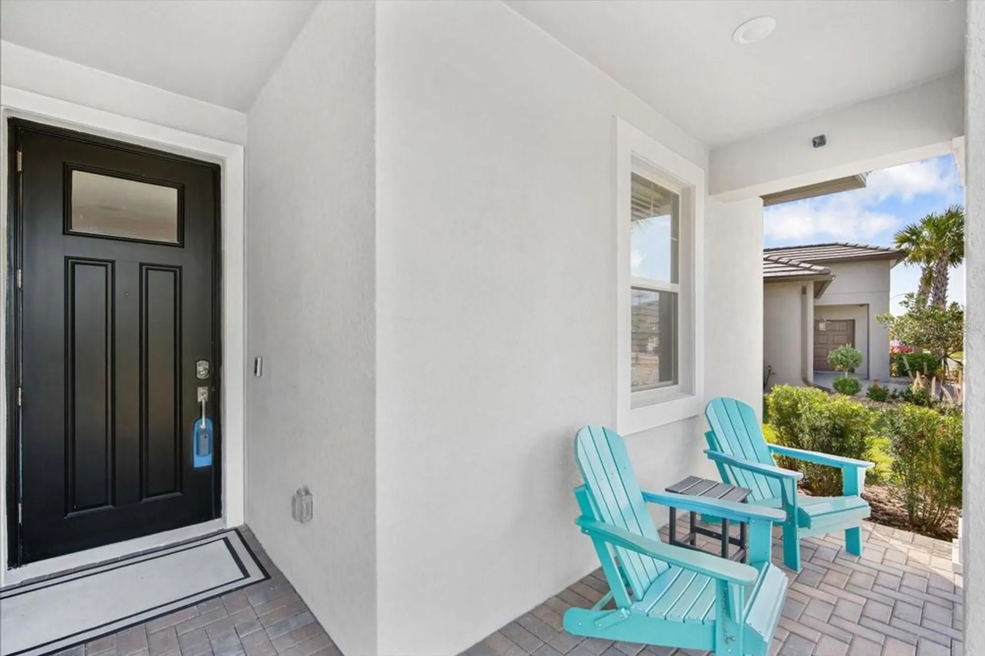 Property Slideshow image 7 of 39 | 31707 magna gulf loop, San Antonio, FL, 33576