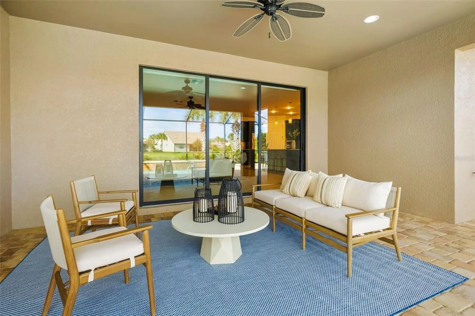 Property Slideshow image 64 of 83 | 11192 whimbrel ln, Sarasota, FL, 34238