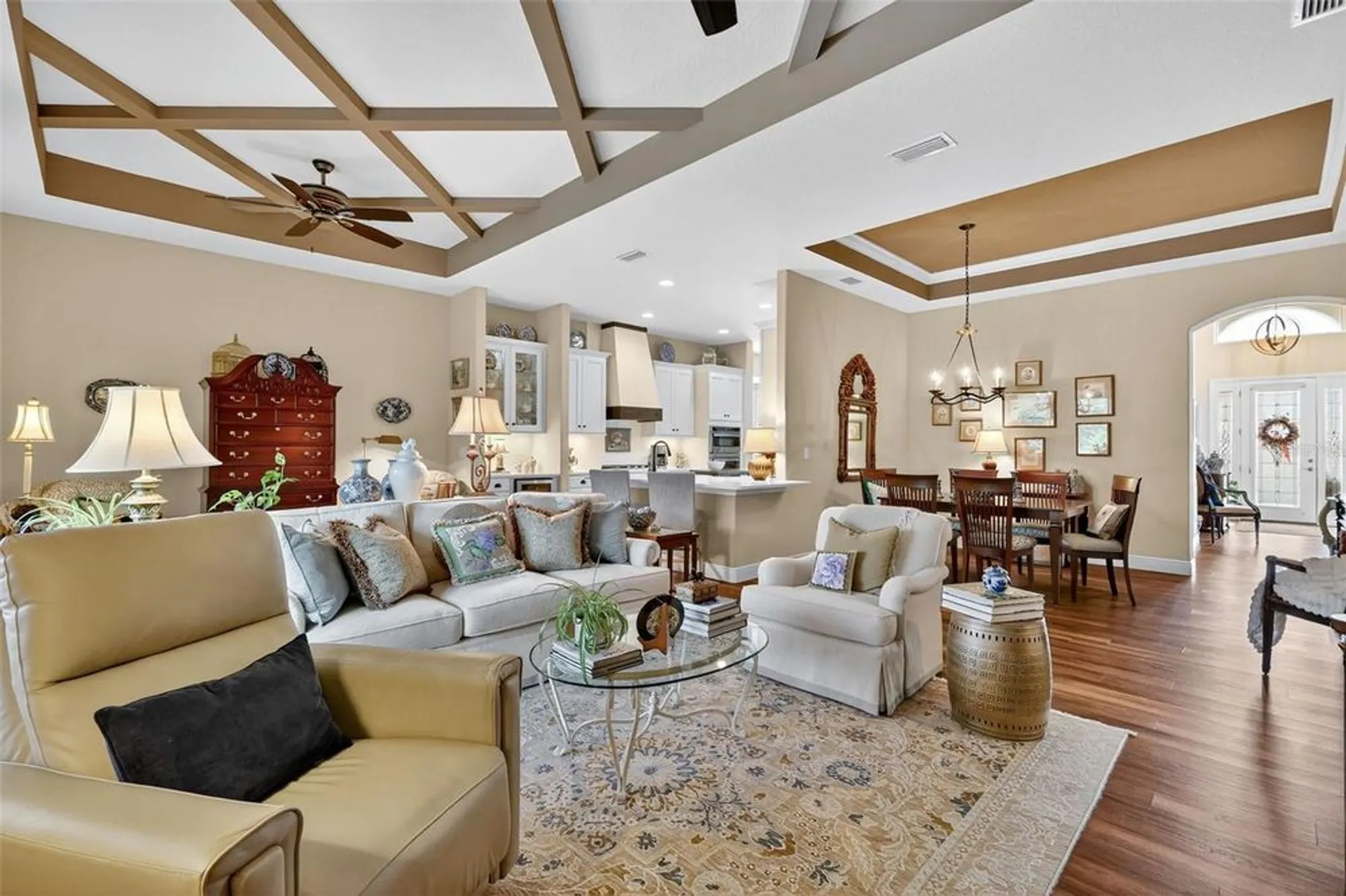 Property Slideshow image 12 of 73 | 8464 bridgeport bay cir, Mount Dora, FL, 32757