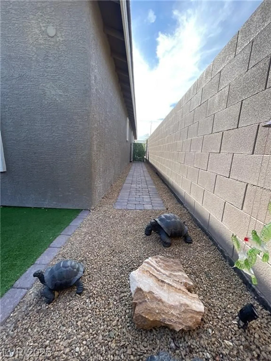 Property Slideshow image 28 of 46 | 6756 millbury st, North Las Vegas, NV, 89086