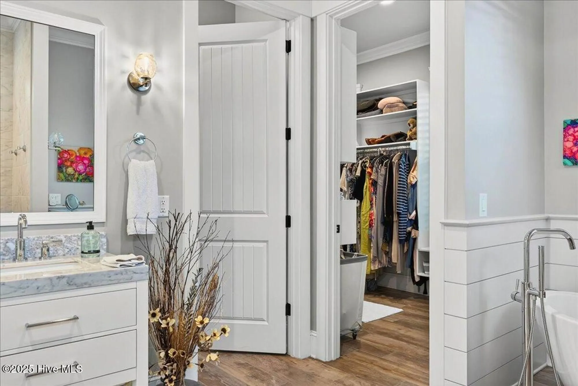 Property Slideshow image 32 of 98 | 4308 shelter cv, Southport, NC, 28461