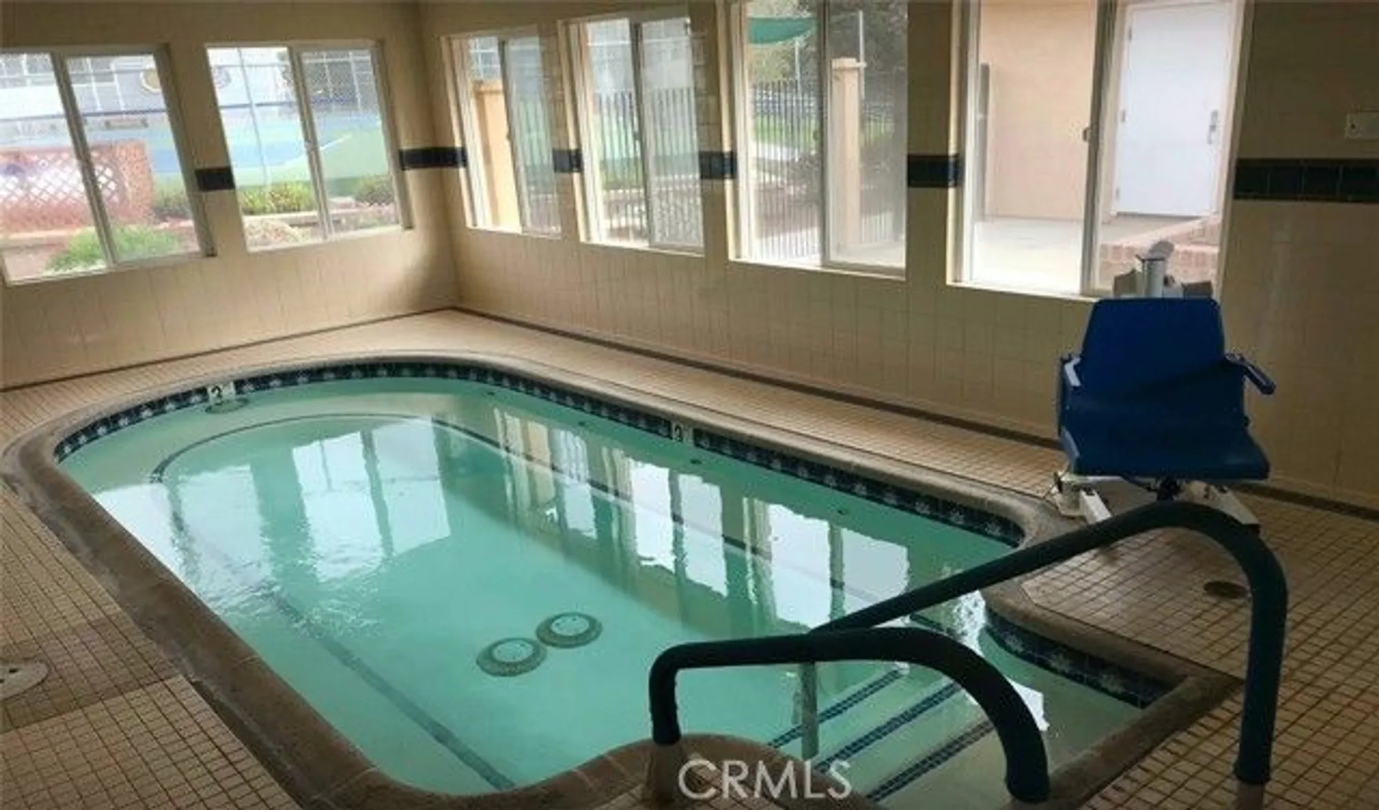 Property Slideshow image 38 of 44 | 252 longden dr 147, Arroyo Grande, CA, 93420