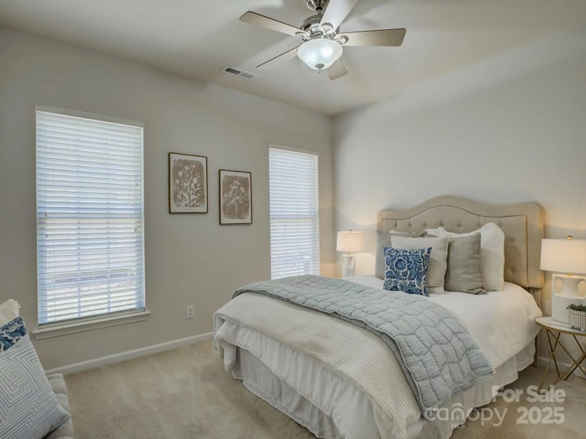 Property Slideshow image 31 of 47 | 3616 golden cascade ln, Fort Mill, SC, 29707