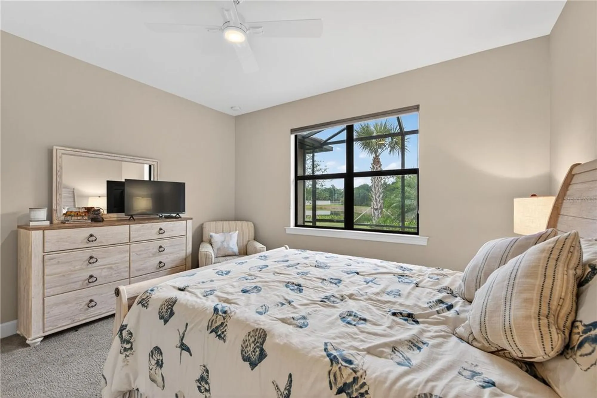 Property Slideshow image 23 of 82 | 2592 brassica dr, North Port, FL, 34289