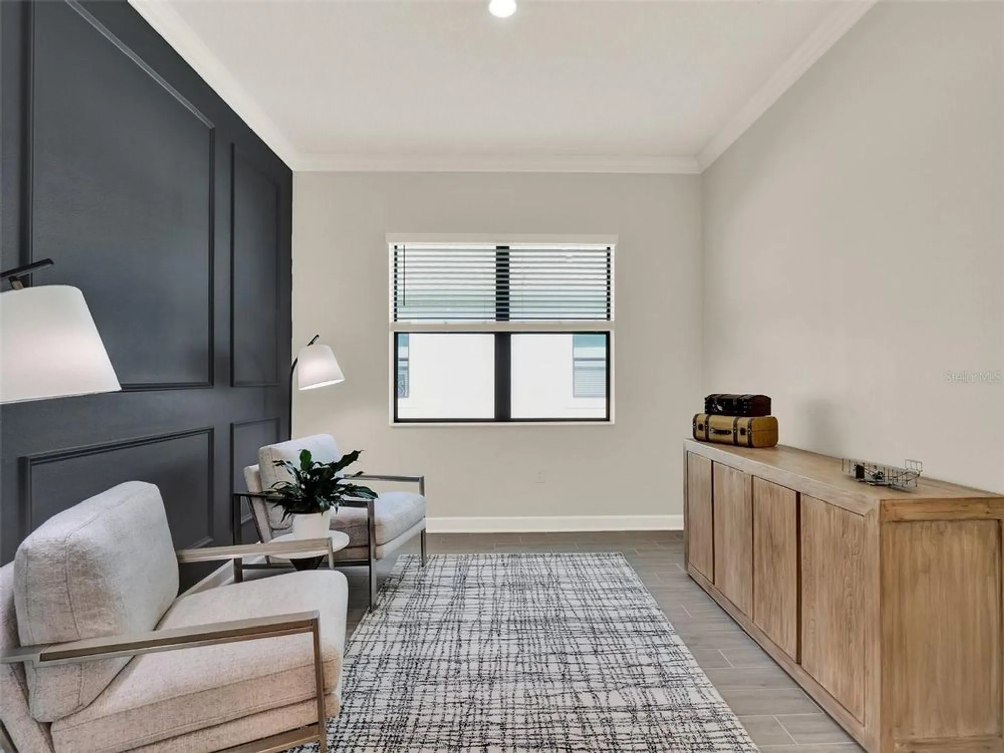 Property Slideshow image 34 of 52 | 992 great belt cir, Melbourne, FL, 32940