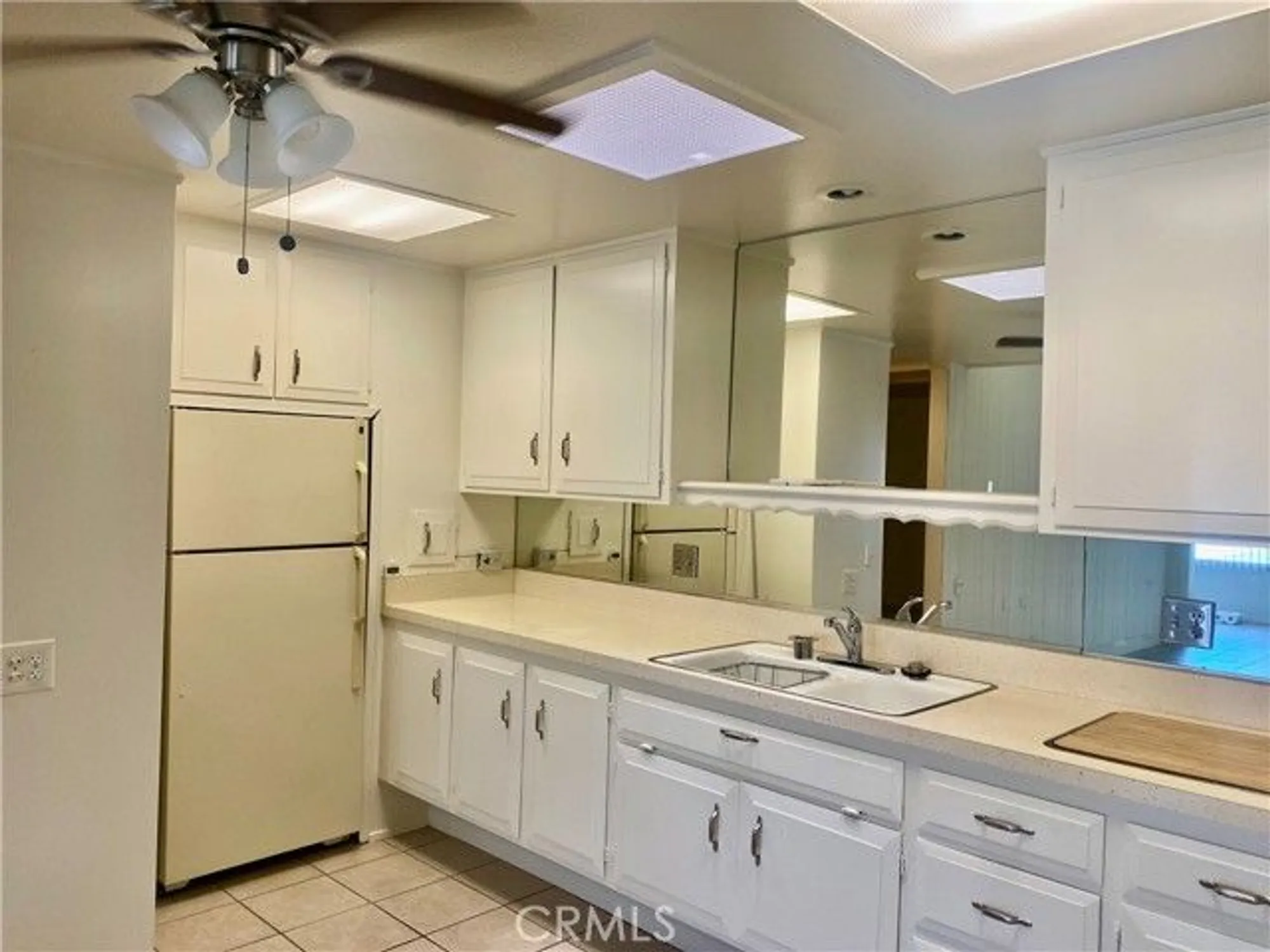 Property Slideshow image 9 of 26 | 13741 annandale dr # m1-18k, Seal Beach, CA, 90740