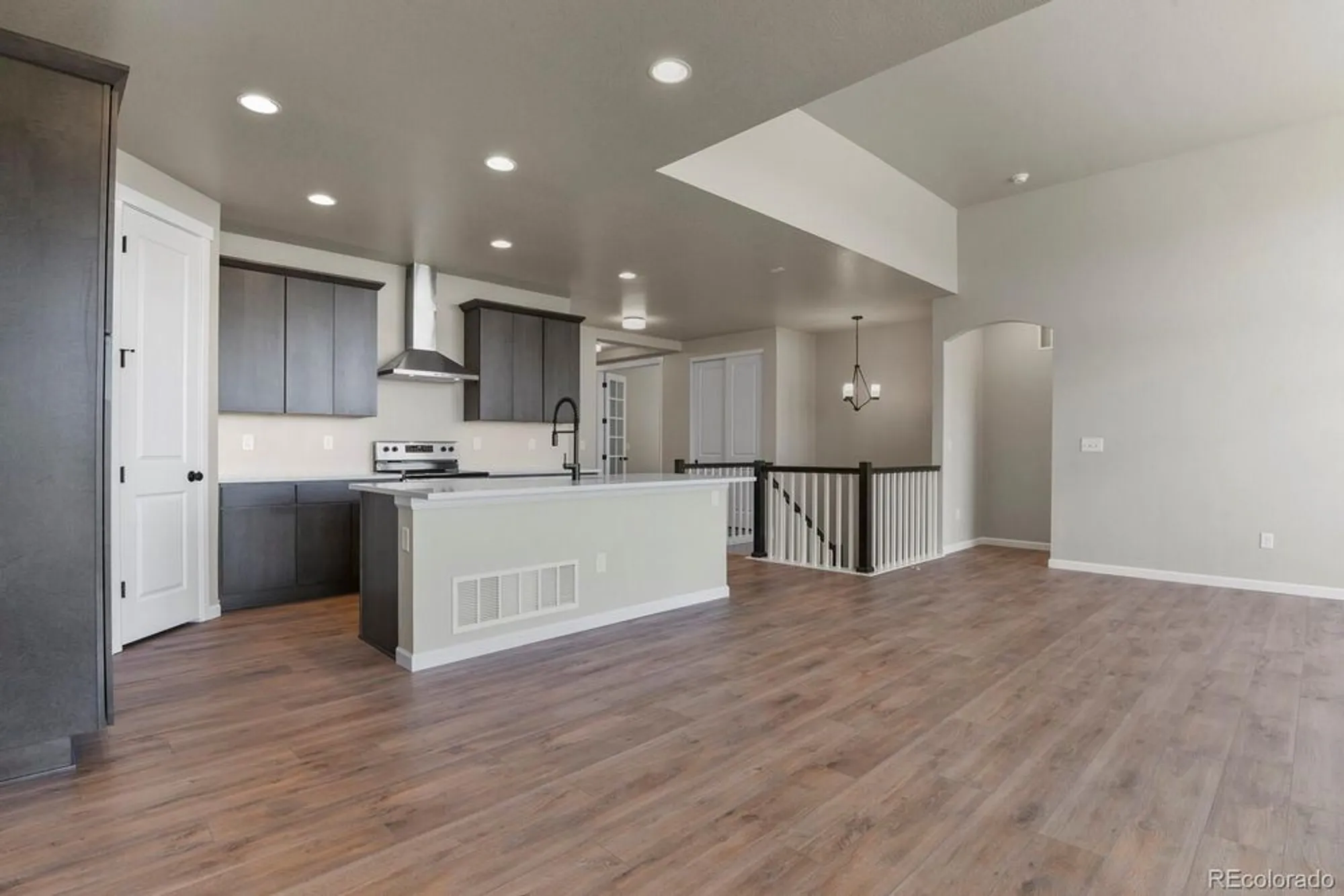 Property Slideshow image 9 of 25 | 6697 zebra grass ln, Parker, CO, 80138