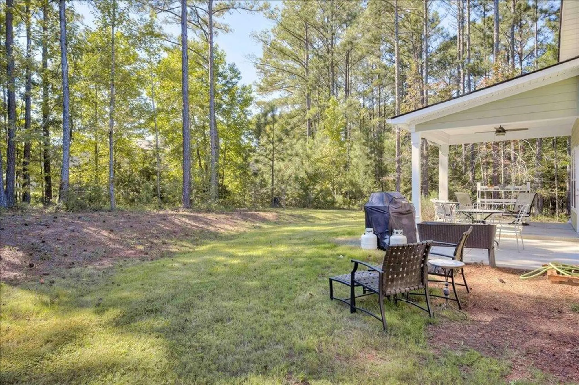 Property Slideshow image 26 of 34 | 119 cypress dr, Mc Cormick, SC, 29835