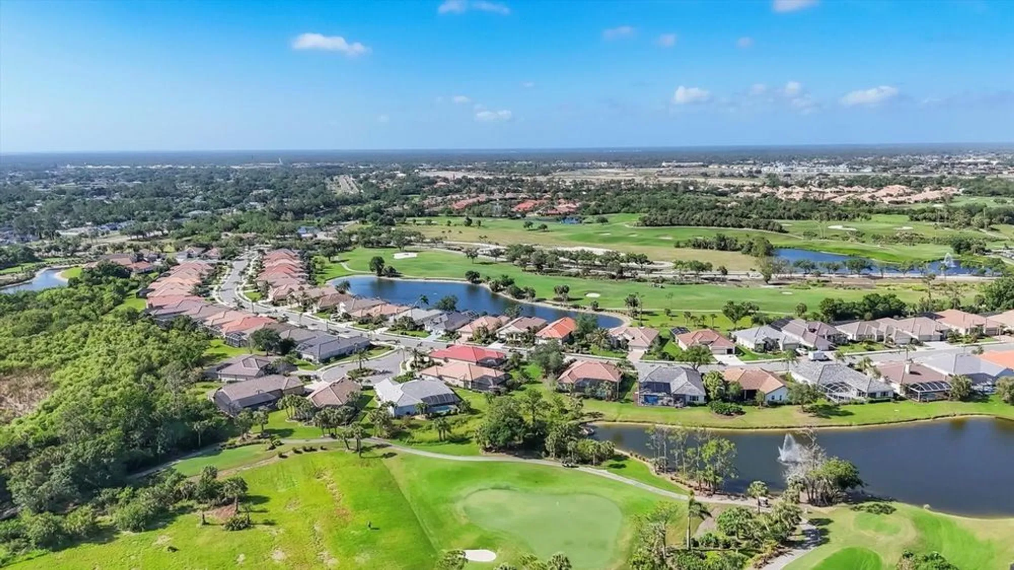 Property Slideshow image 39 of 70 | 3337 pine shadow cir, North Port, FL, 34287