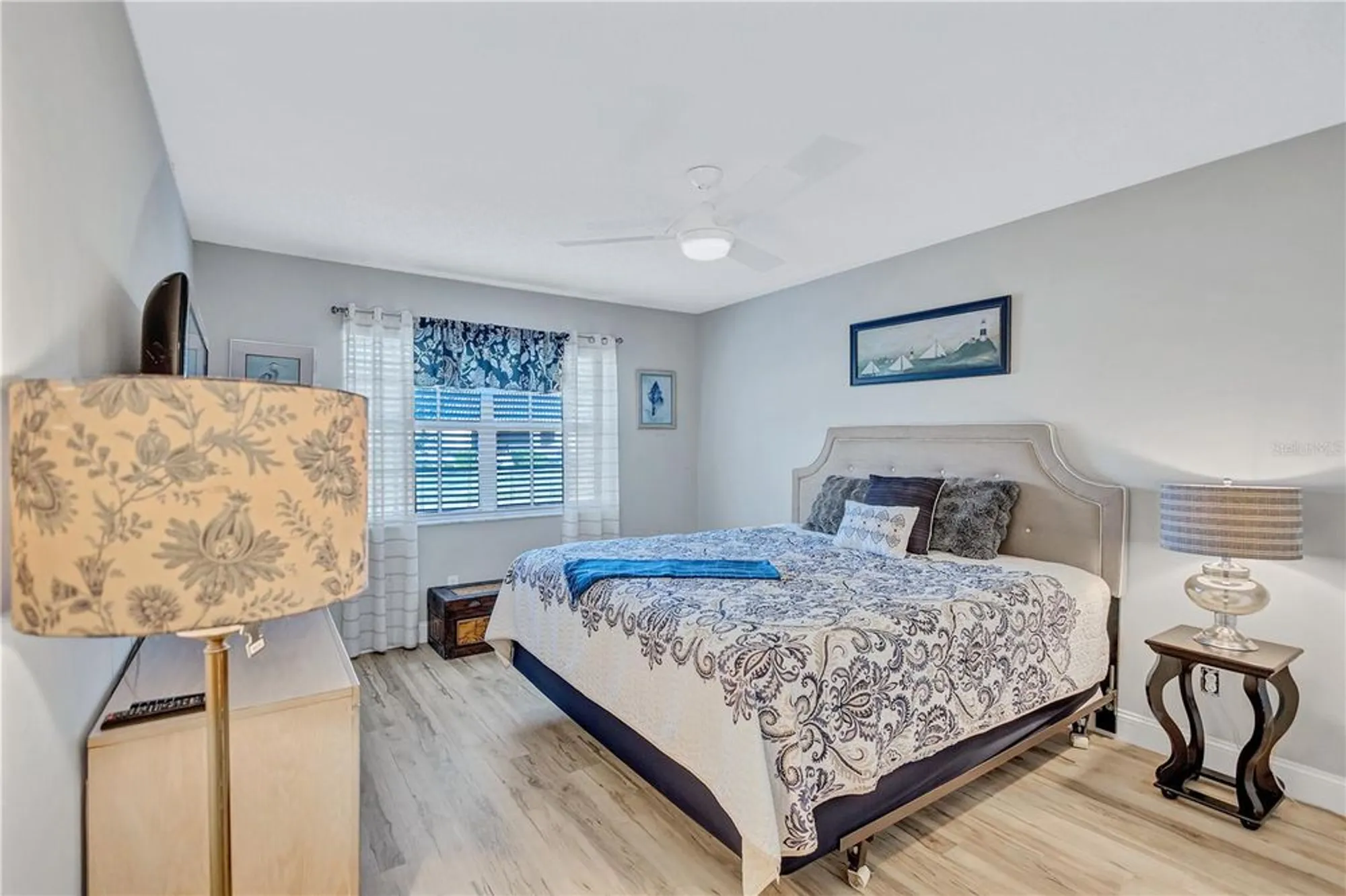 Property Slideshow image 23 of 66 | 3390 stonehaven ct a, Palm Harbor, FL, 34684