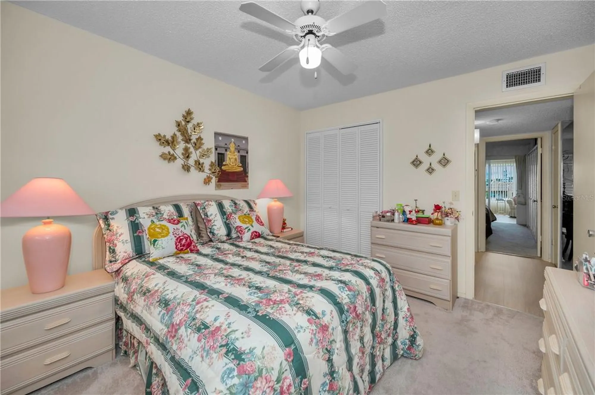 Property Slideshow image 24 of 74 | 2358 ecuadorian way 52, Clearwater, FL, 33763